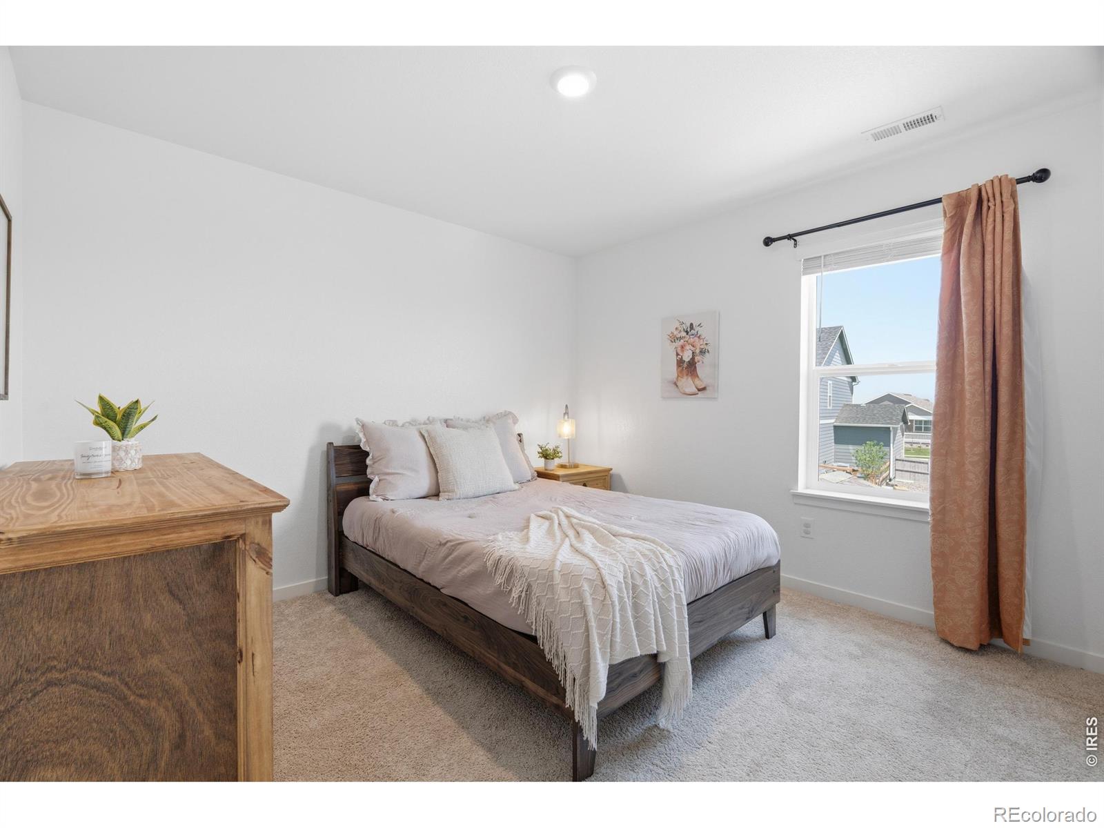 MLS Image #27 for 1822  westport avenue,berthoud, Colorado