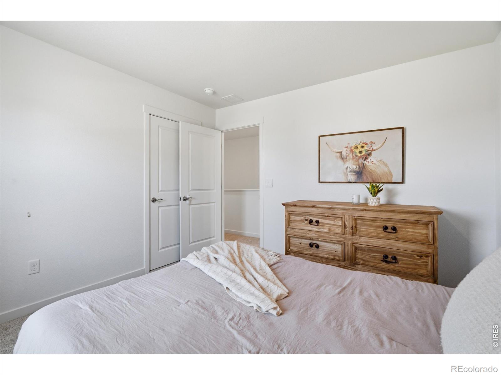MLS Image #28 for 1822  westport avenue,berthoud, Colorado