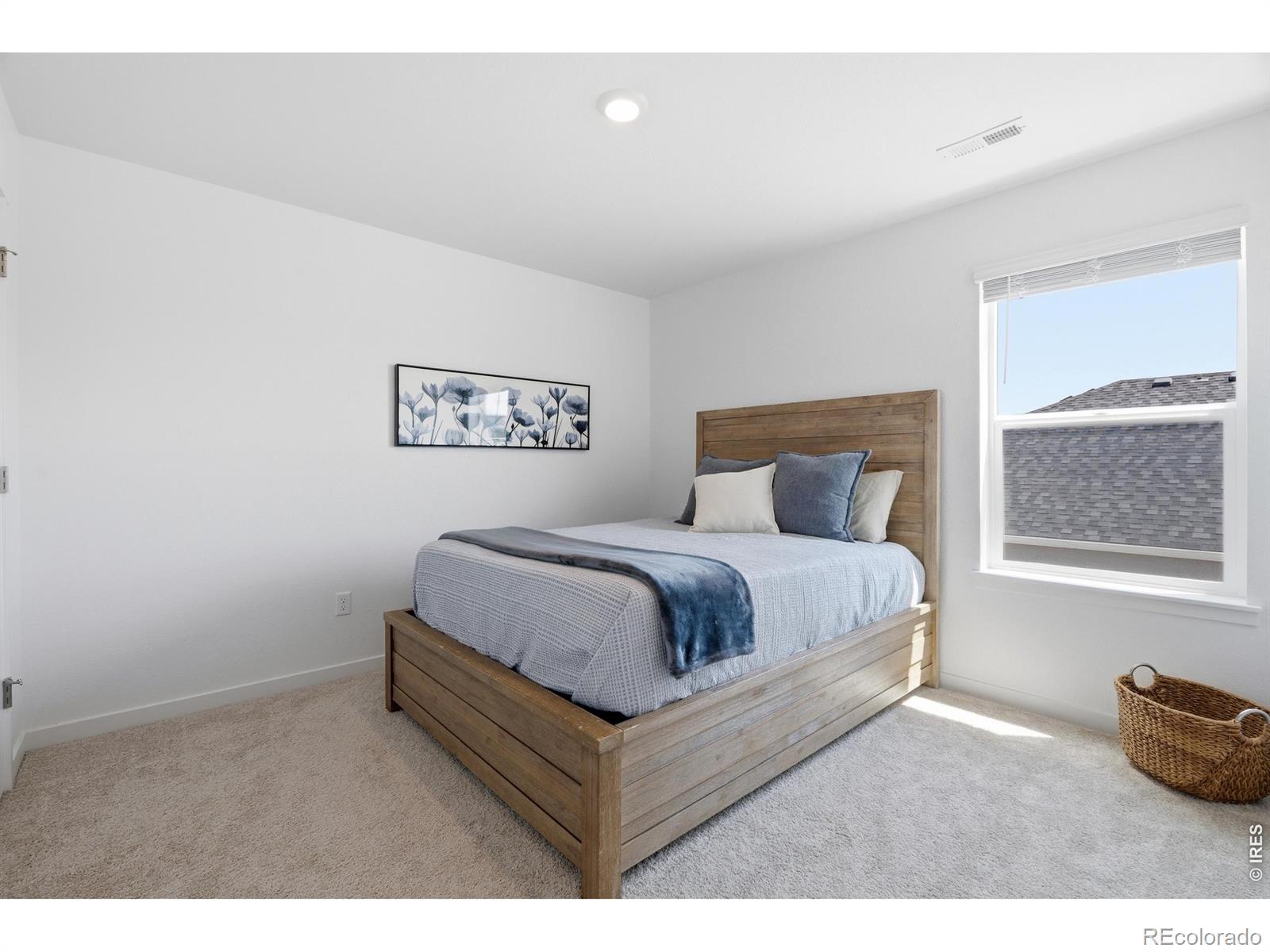 MLS Image #29 for 1822  westport avenue,berthoud, Colorado