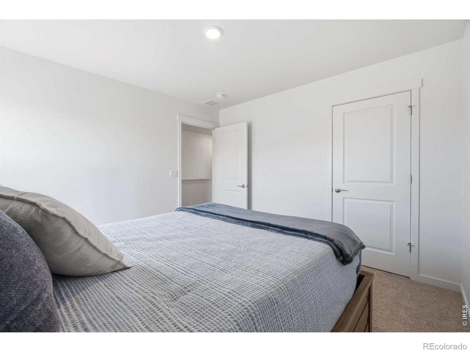 MLS Image #30 for 1822  westport avenue,berthoud, Colorado