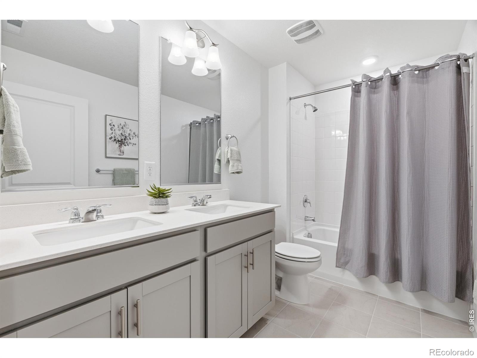 MLS Image #31 for 1822  westport avenue,berthoud, Colorado