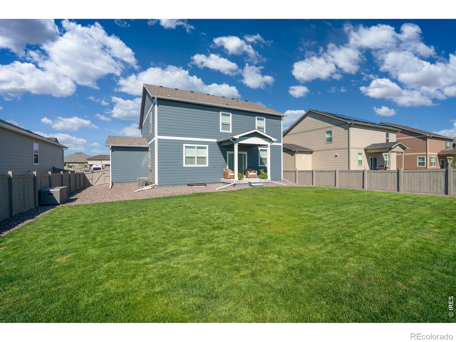 MLS Image #33 for 1822  westport avenue,berthoud, Colorado