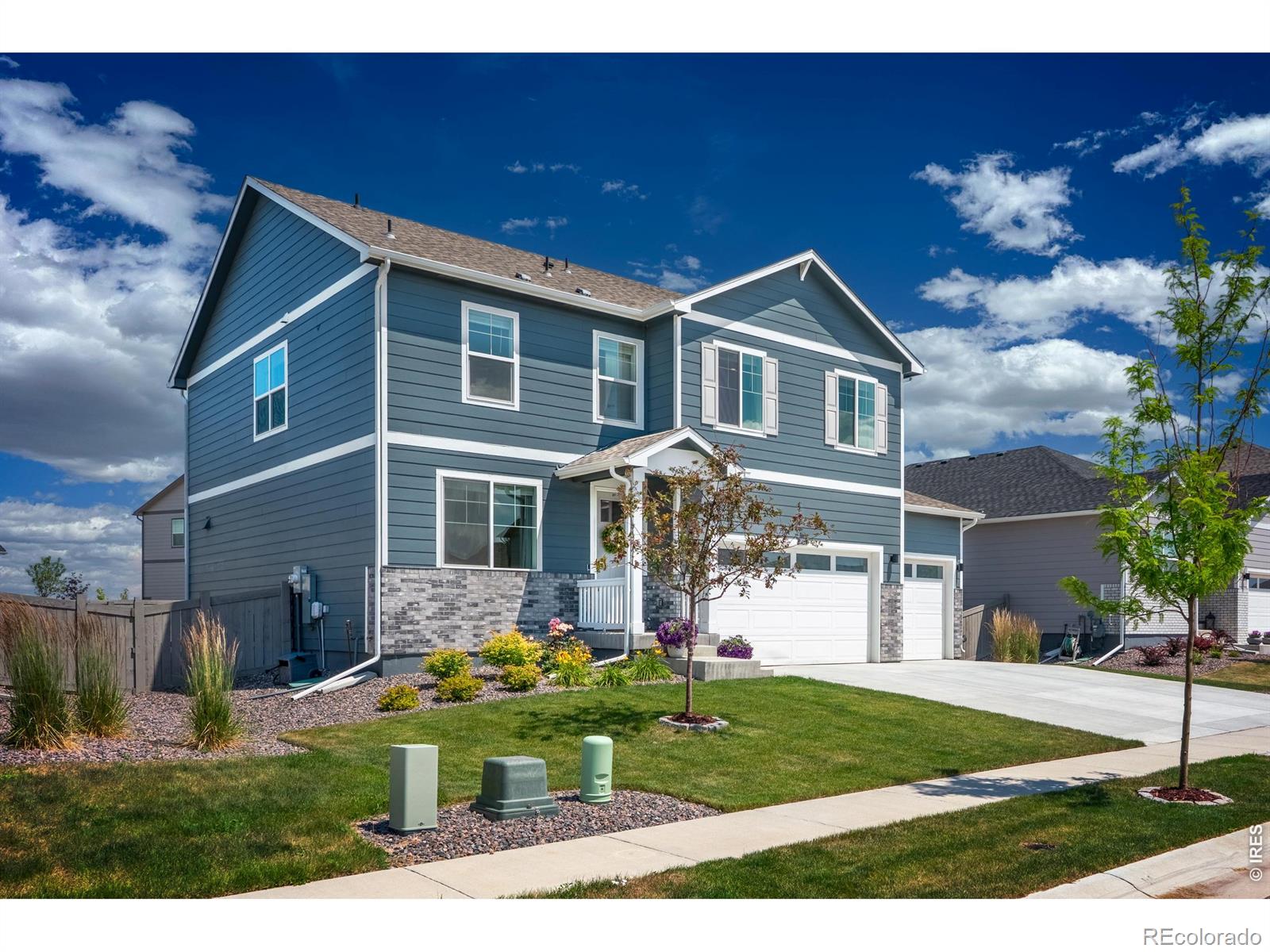 MLS Image #44 for 1822  westport avenue,berthoud, Colorado