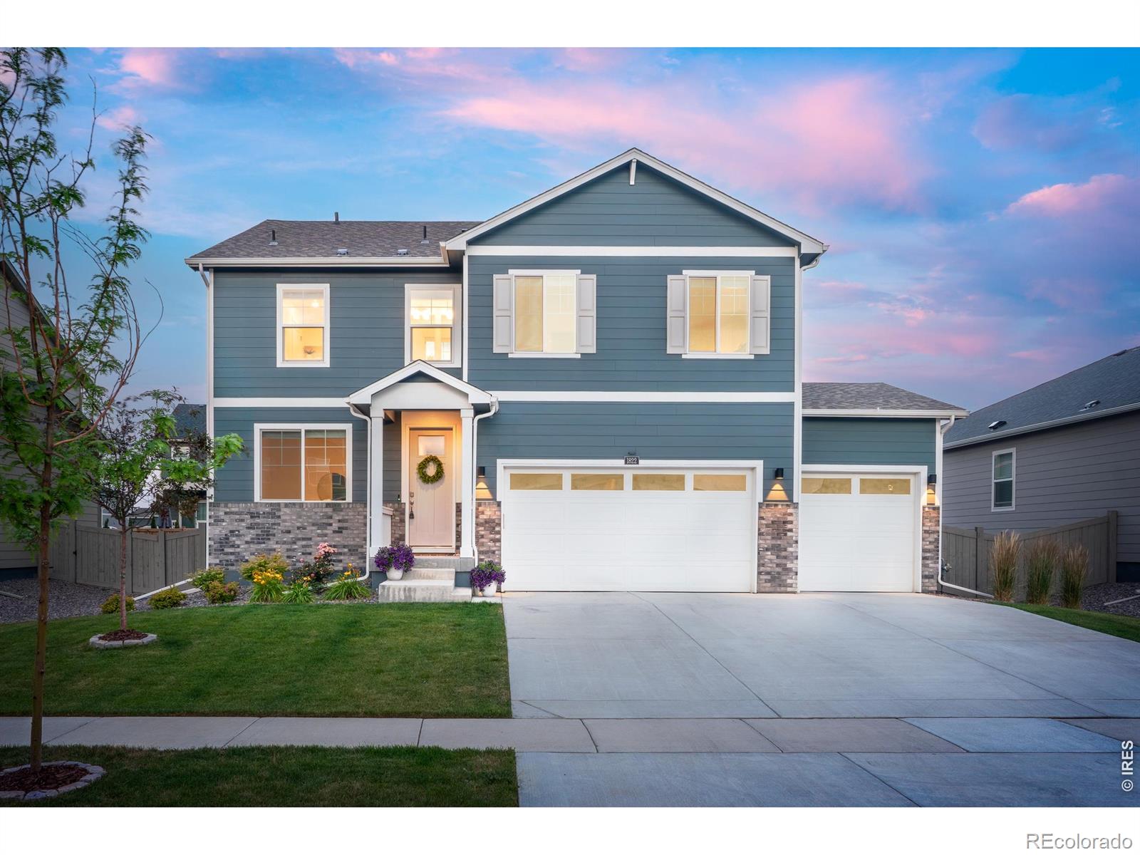 MLS Image #45 for 1822  westport avenue,berthoud, Colorado