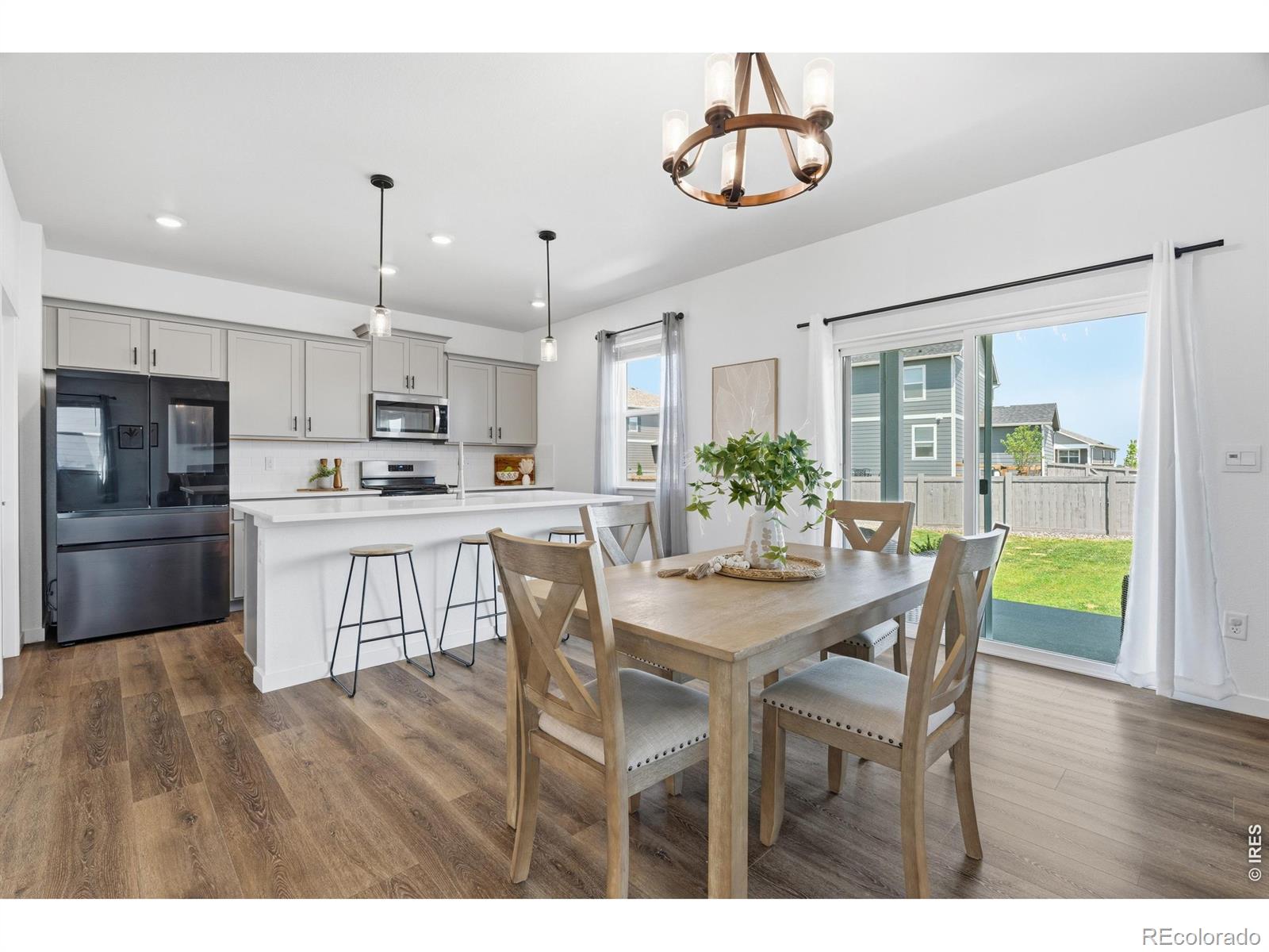 MLS Image #8 for 1822  westport avenue,berthoud, Colorado