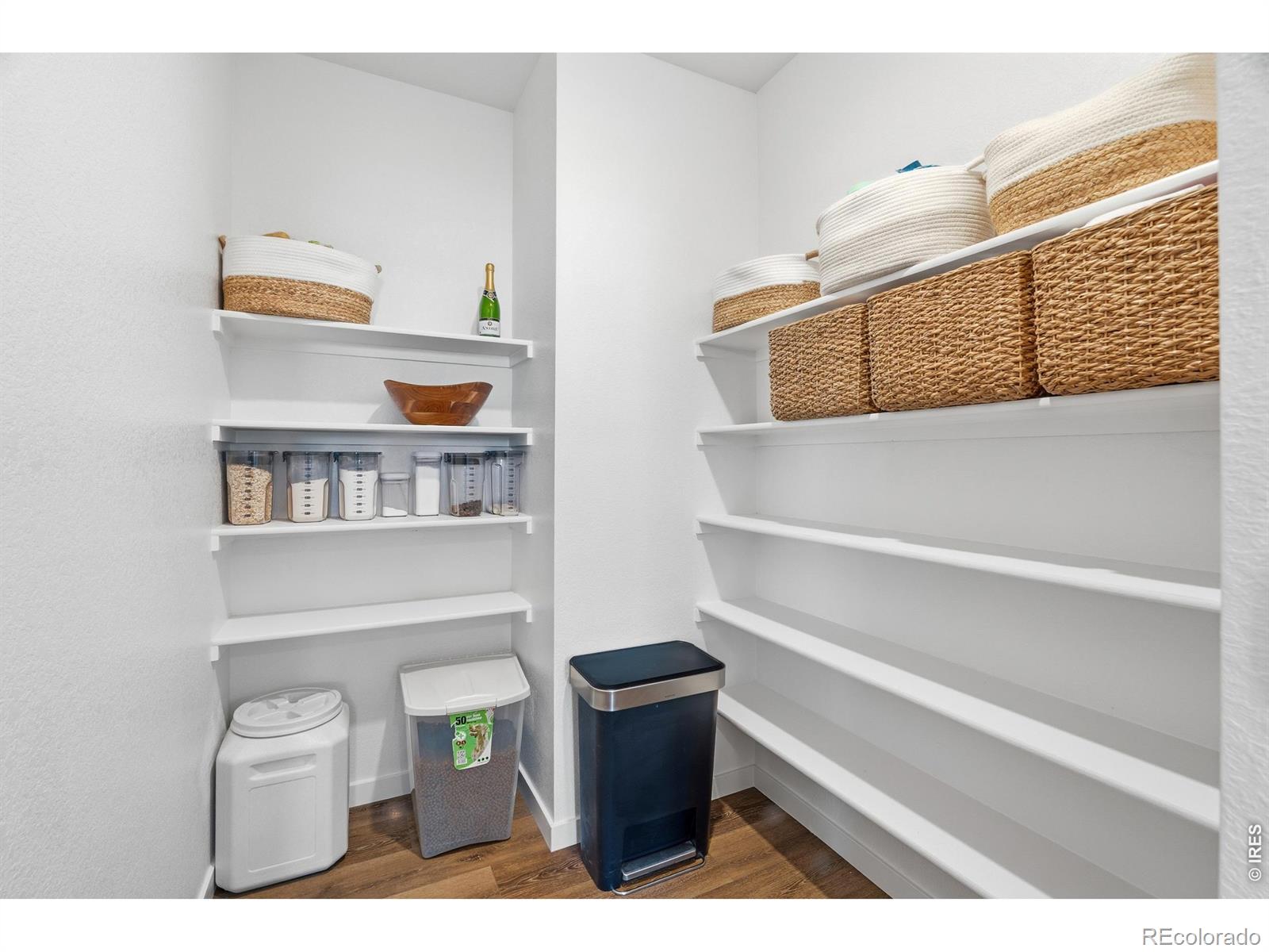 MLS Image #9 for 1822  westport avenue,berthoud, Colorado
