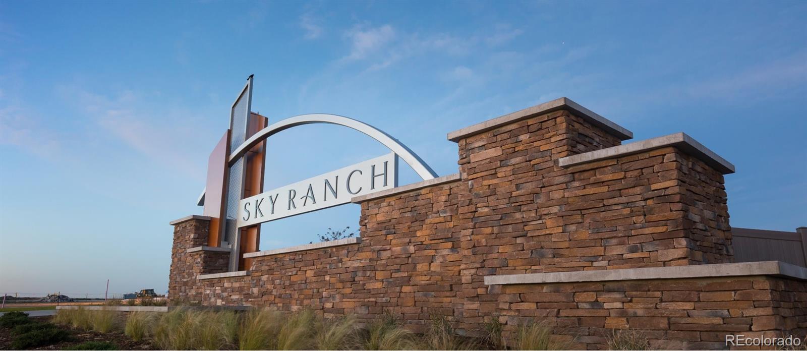 MLS Image #3 for 386 n bersshine court,watkins, Colorado