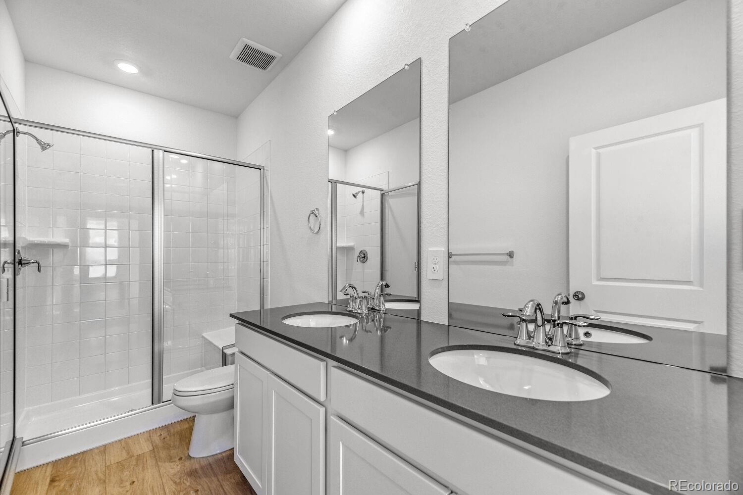 MLS Image #7 for 386 n bersshine court,watkins, Colorado