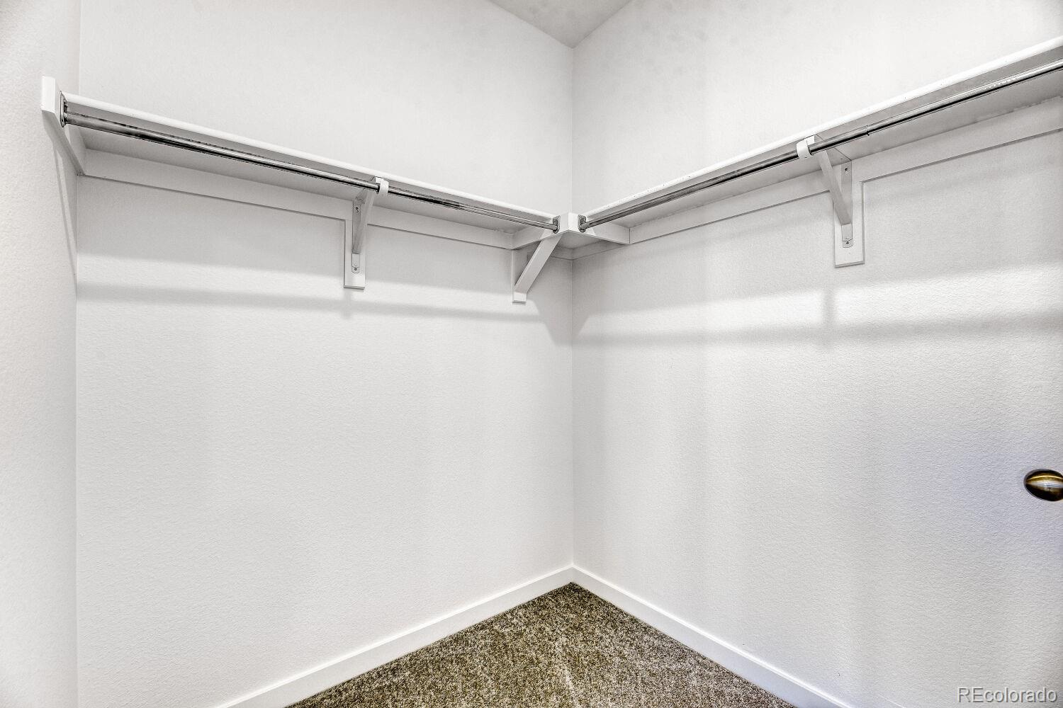 MLS Image #8 for 386 n bersshine court,watkins, Colorado