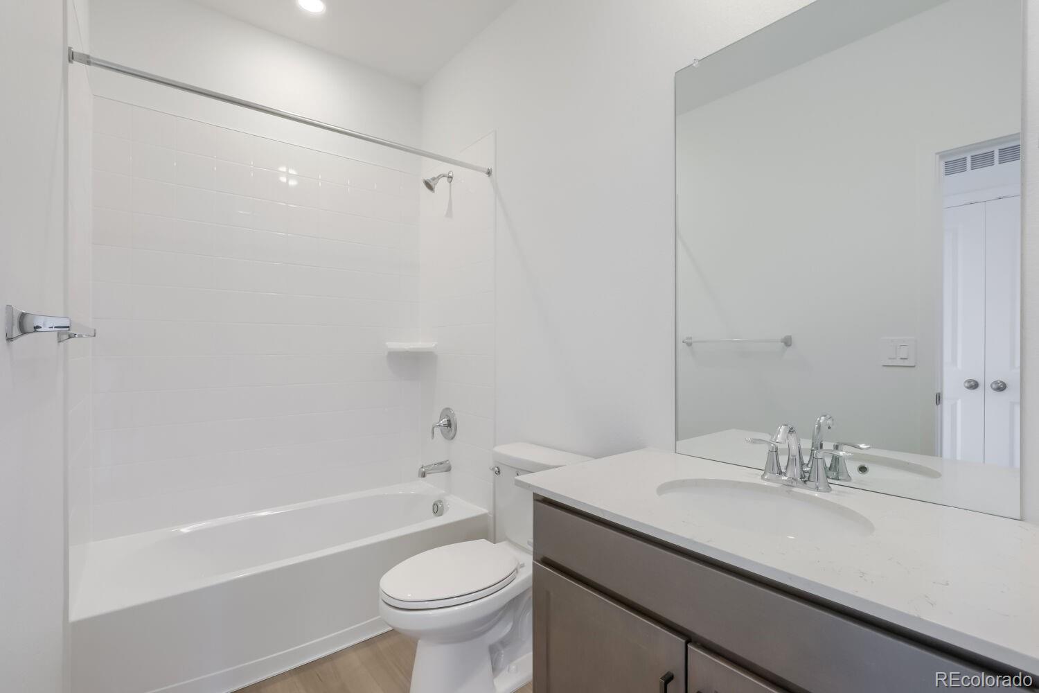 MLS Image #10 for 403 n bently street,watkins, Colorado