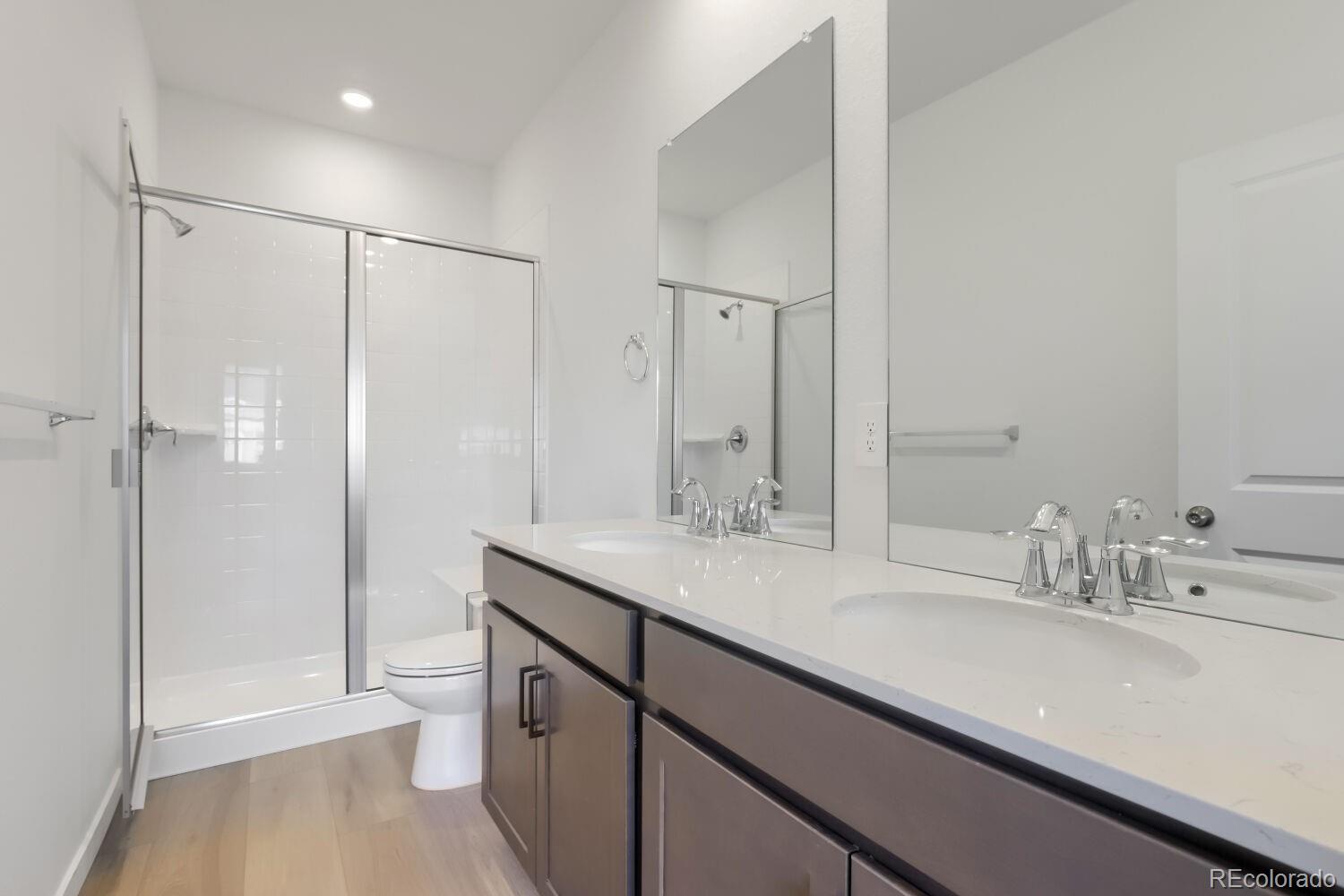 MLS Image #7 for 403 n bently street,watkins, Colorado
