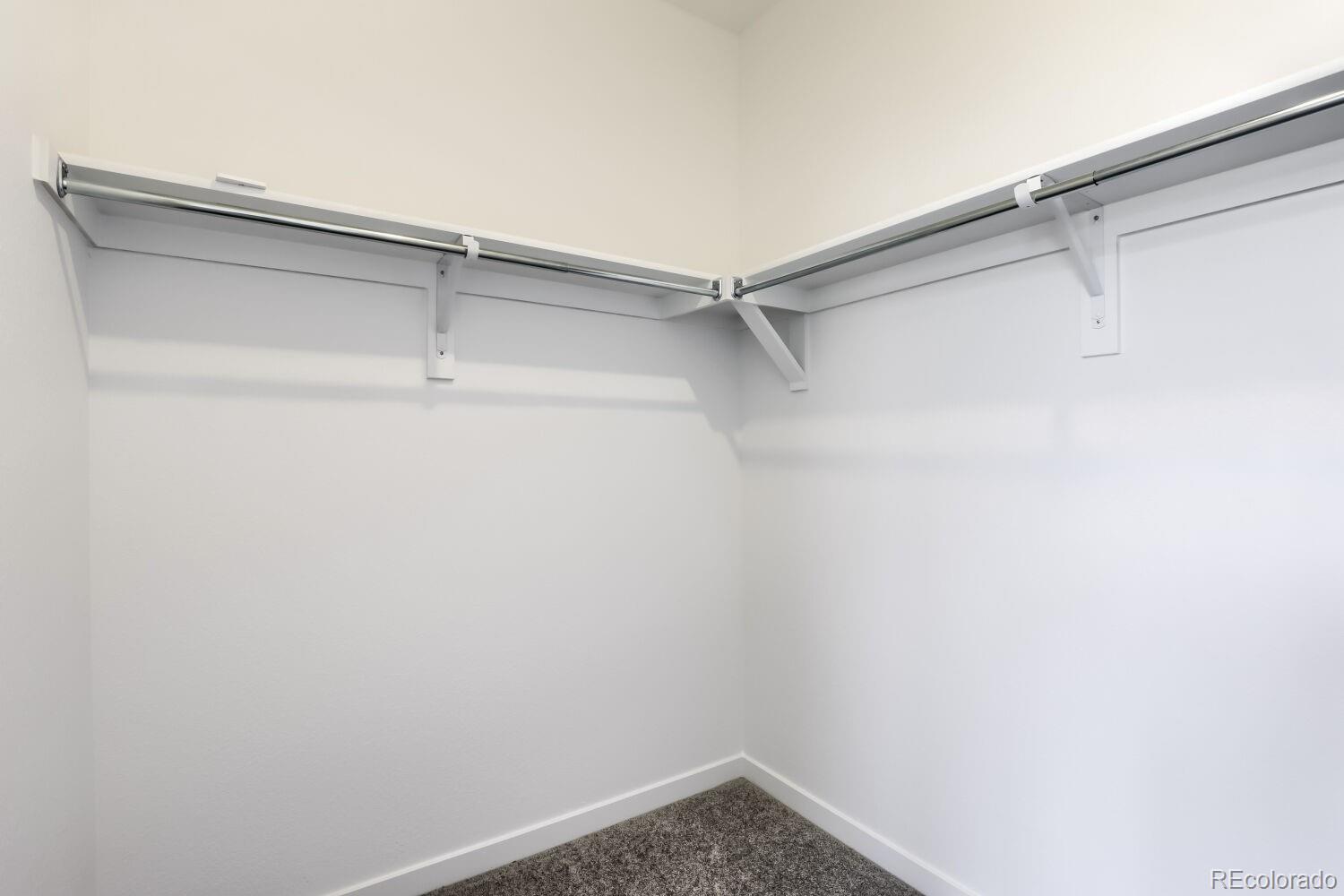 MLS Image #8 for 403 n bently street,watkins, Colorado