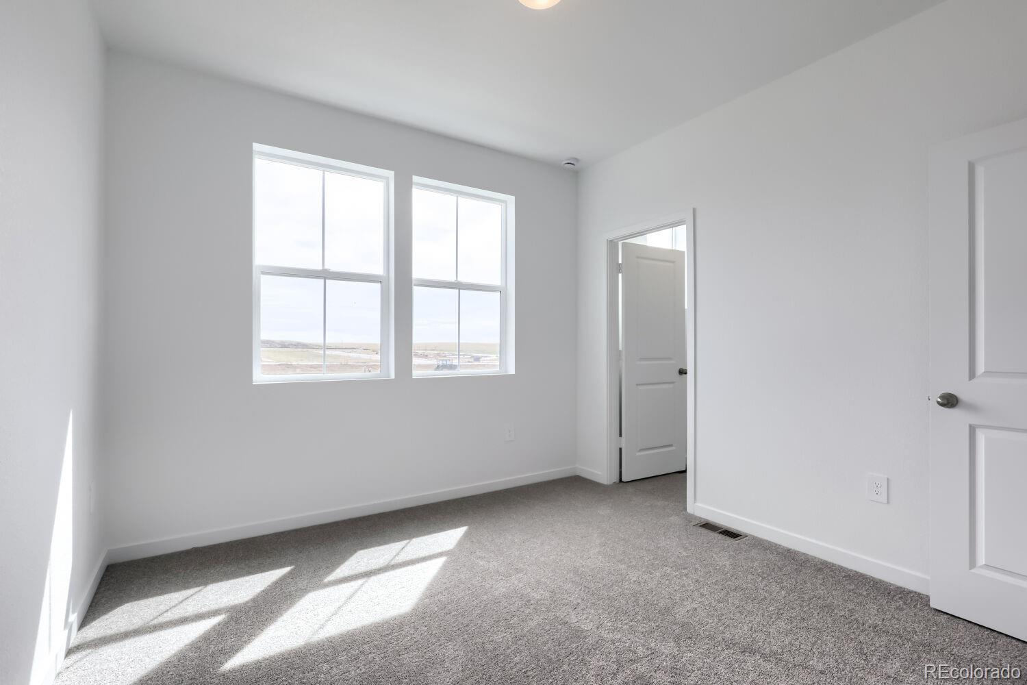 MLS Image #9 for 403 n bently street,watkins, Colorado