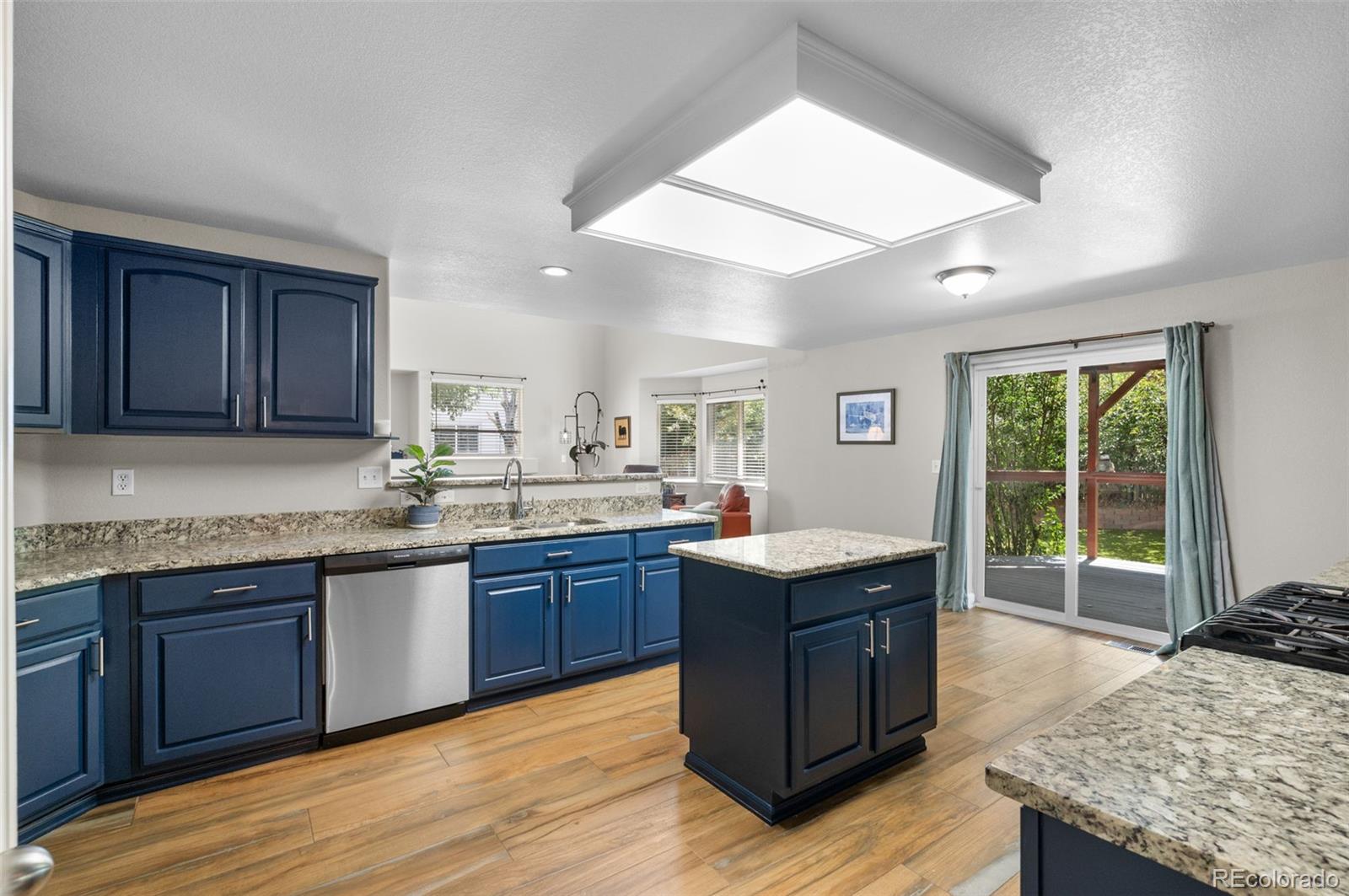 MLS Image #10 for 1411  banner circle,erie, Colorado