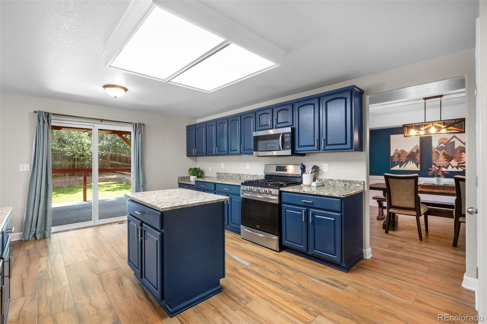 MLS Image #11 for 1411  banner circle,erie, Colorado