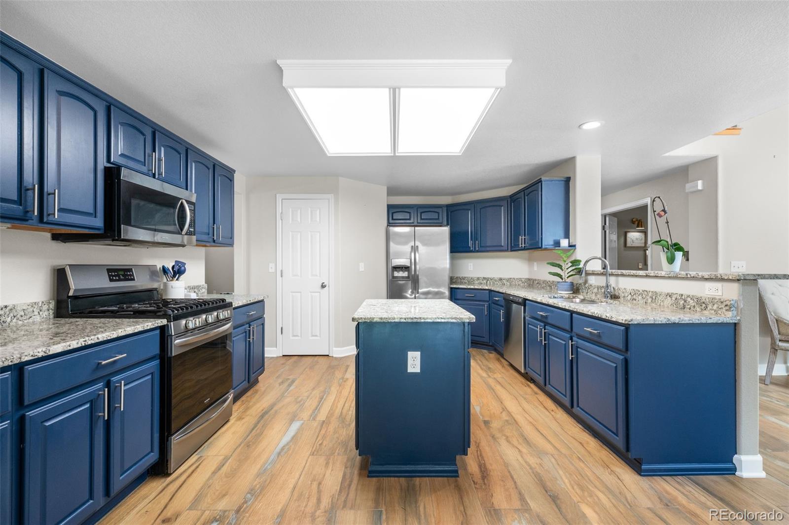 MLS Image #12 for 1411  banner circle,erie, Colorado