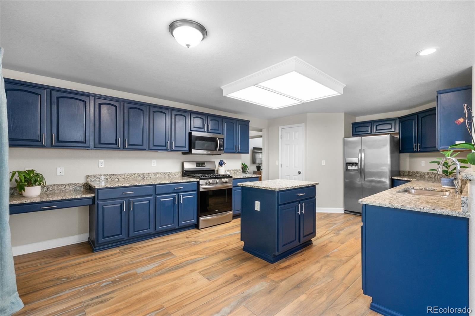 MLS Image #13 for 1411  banner circle,erie, Colorado