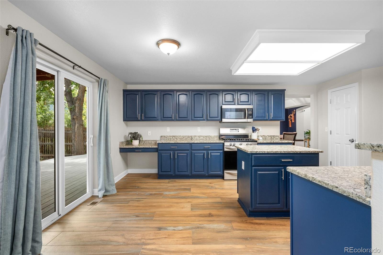 MLS Image #14 for 1411  banner circle,erie, Colorado