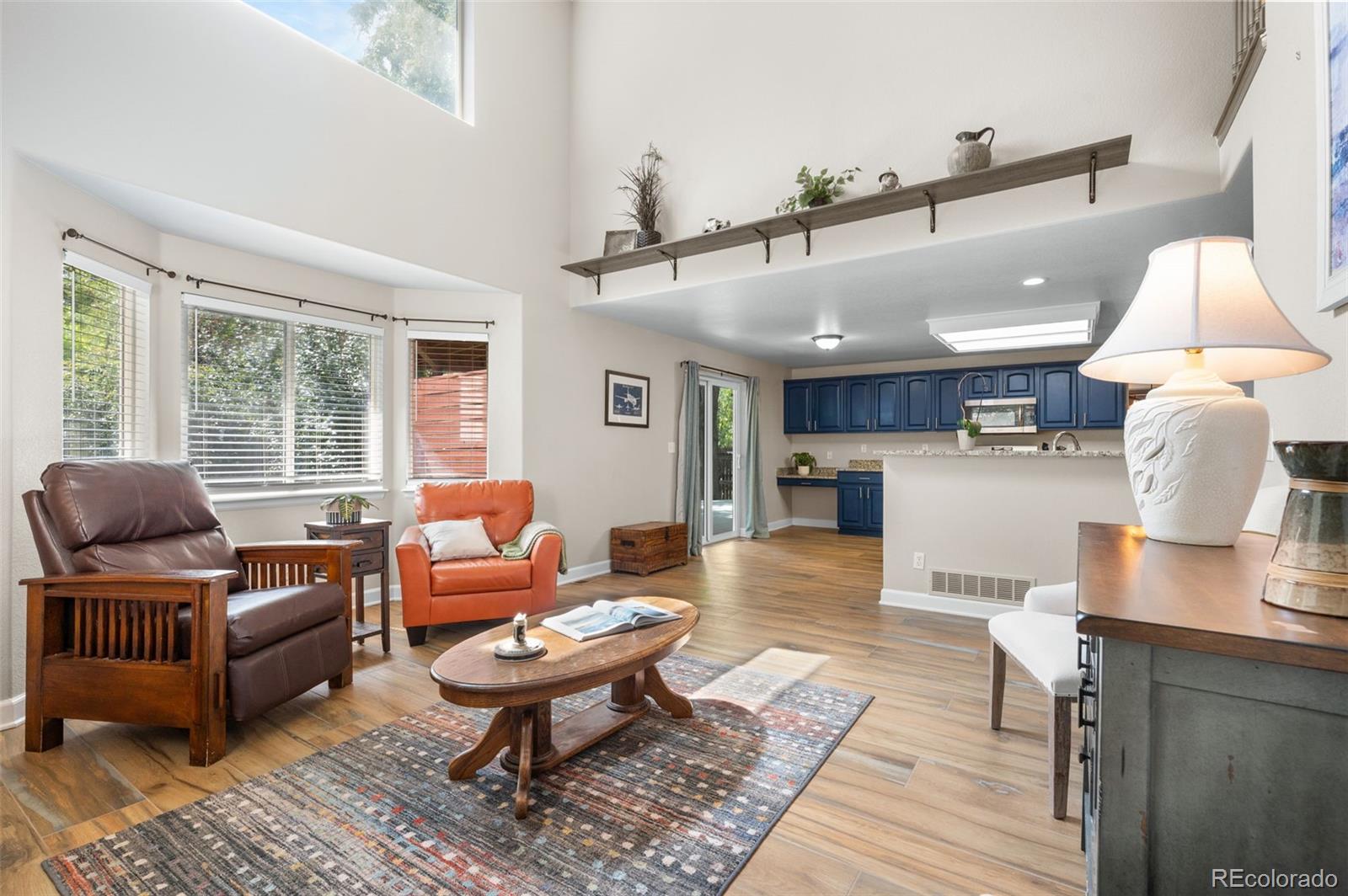 MLS Image #16 for 1411  banner circle,erie, Colorado