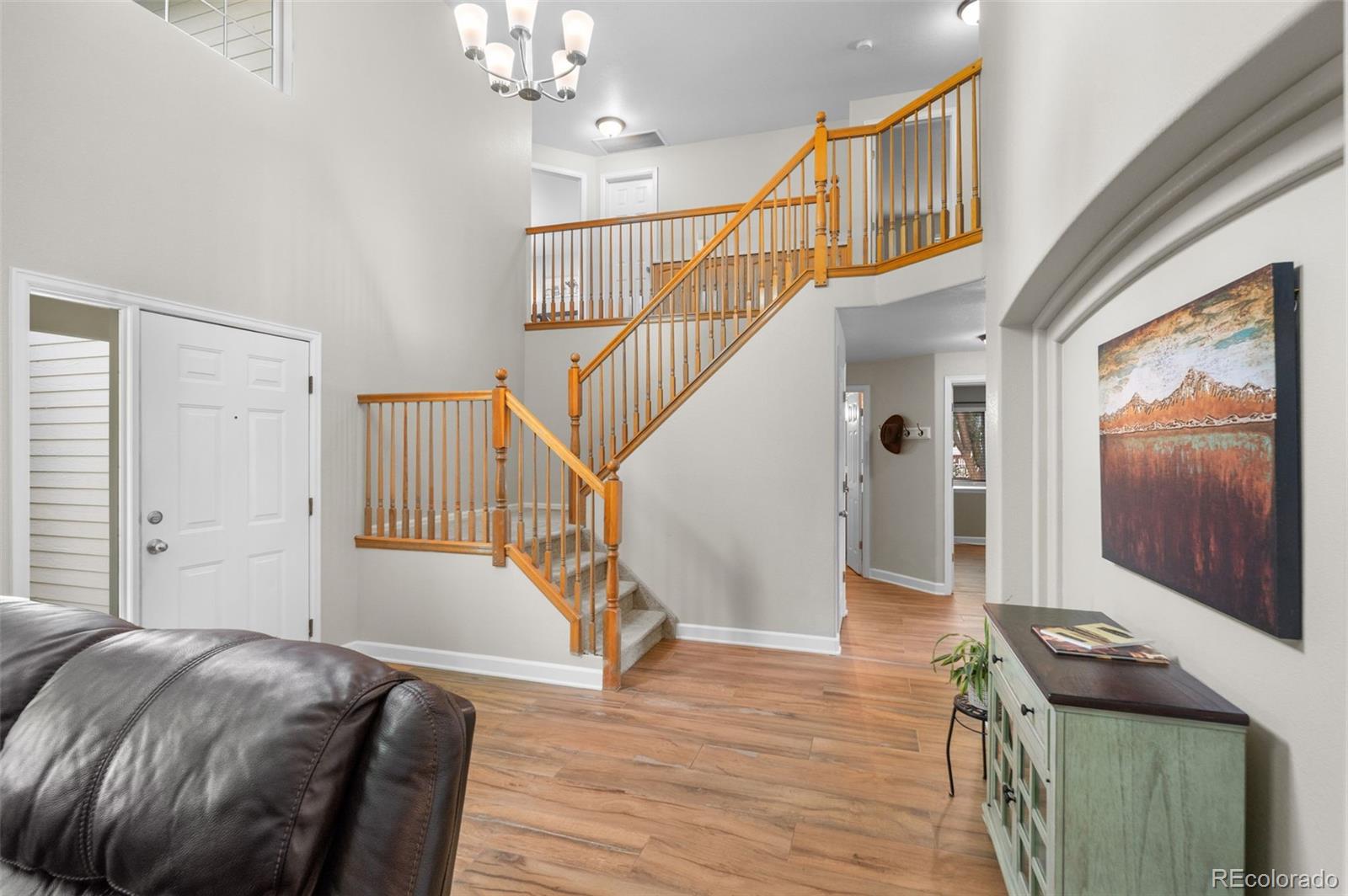 MLS Image #17 for 1411  banner circle,erie, Colorado
