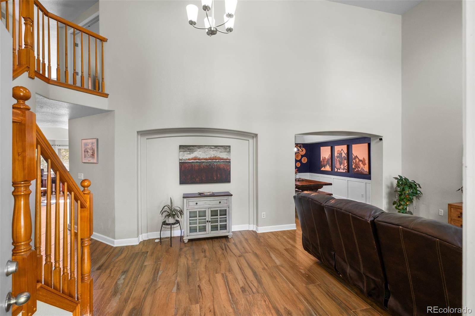 MLS Image #18 for 1411  banner circle,erie, Colorado