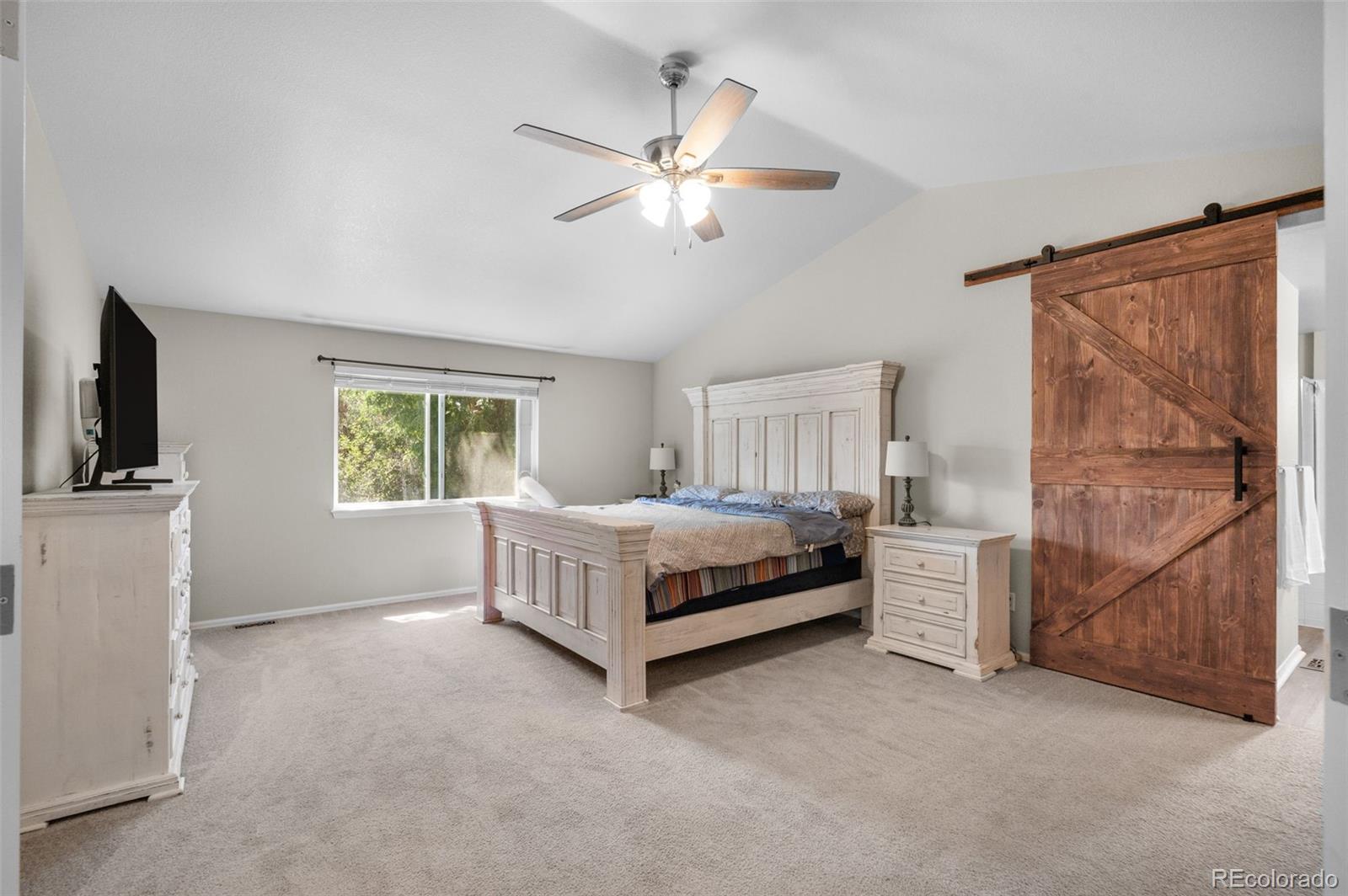 MLS Image #19 for 1411  banner circle,erie, Colorado