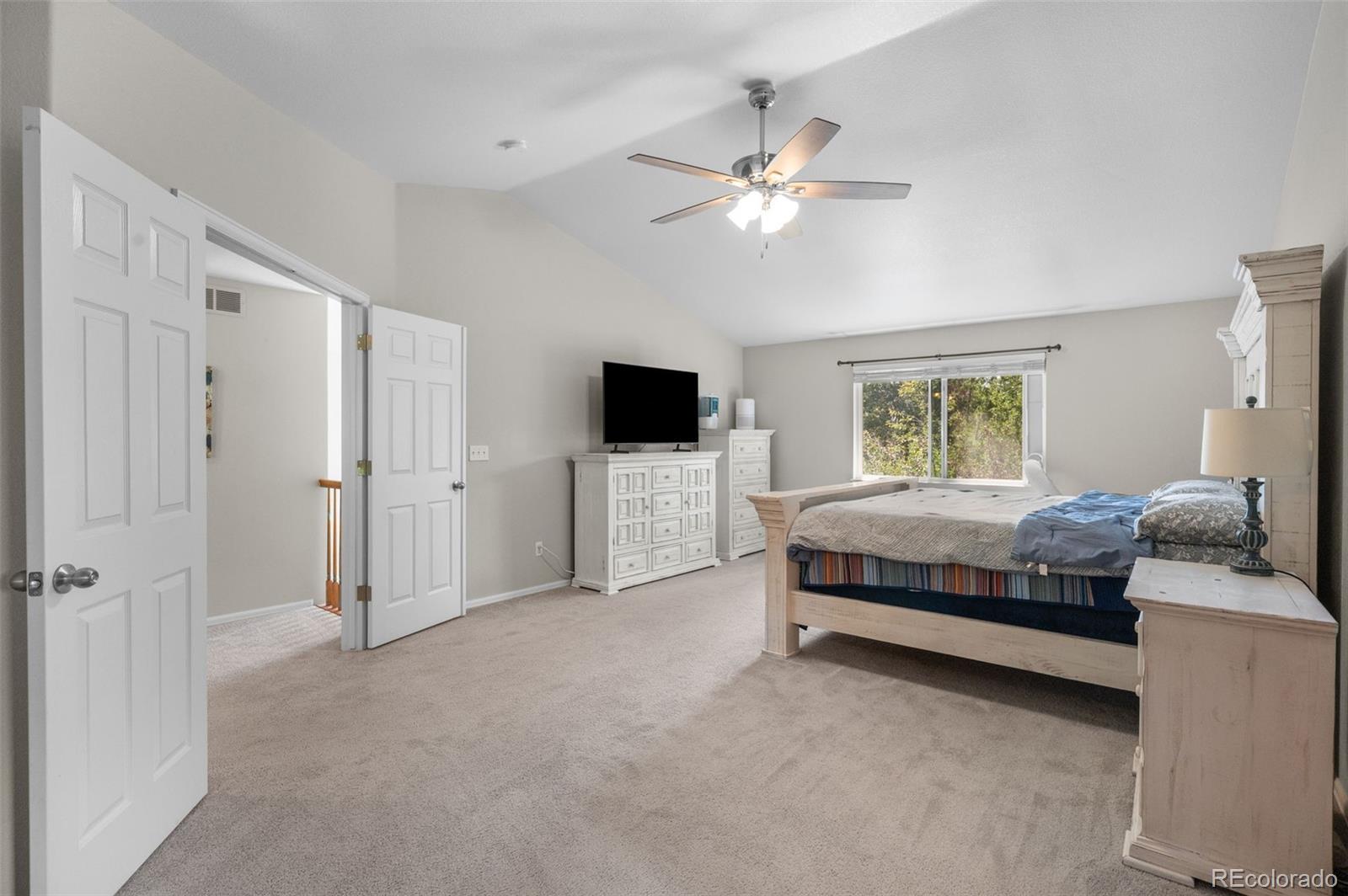 MLS Image #20 for 1411  banner circle,erie, Colorado