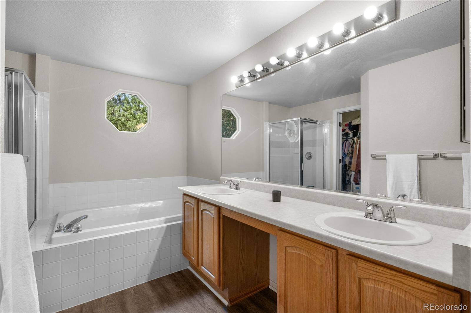 MLS Image #21 for 1411  banner circle,erie, Colorado