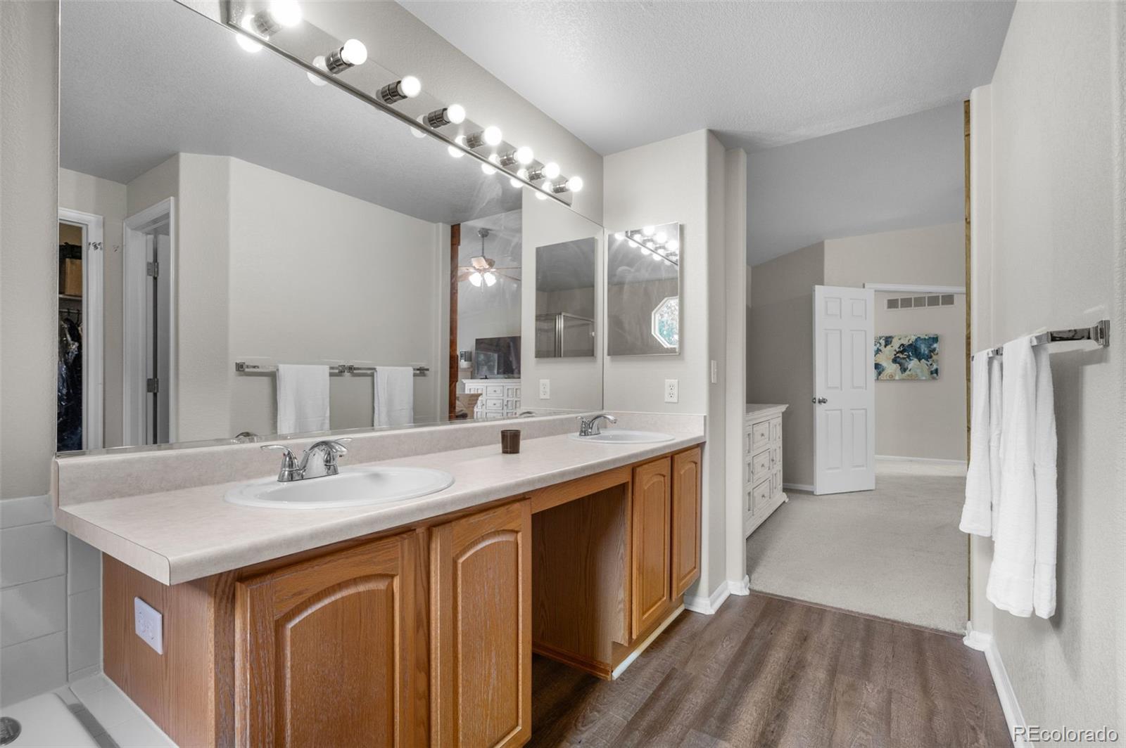 MLS Image #22 for 1411  banner circle,erie, Colorado