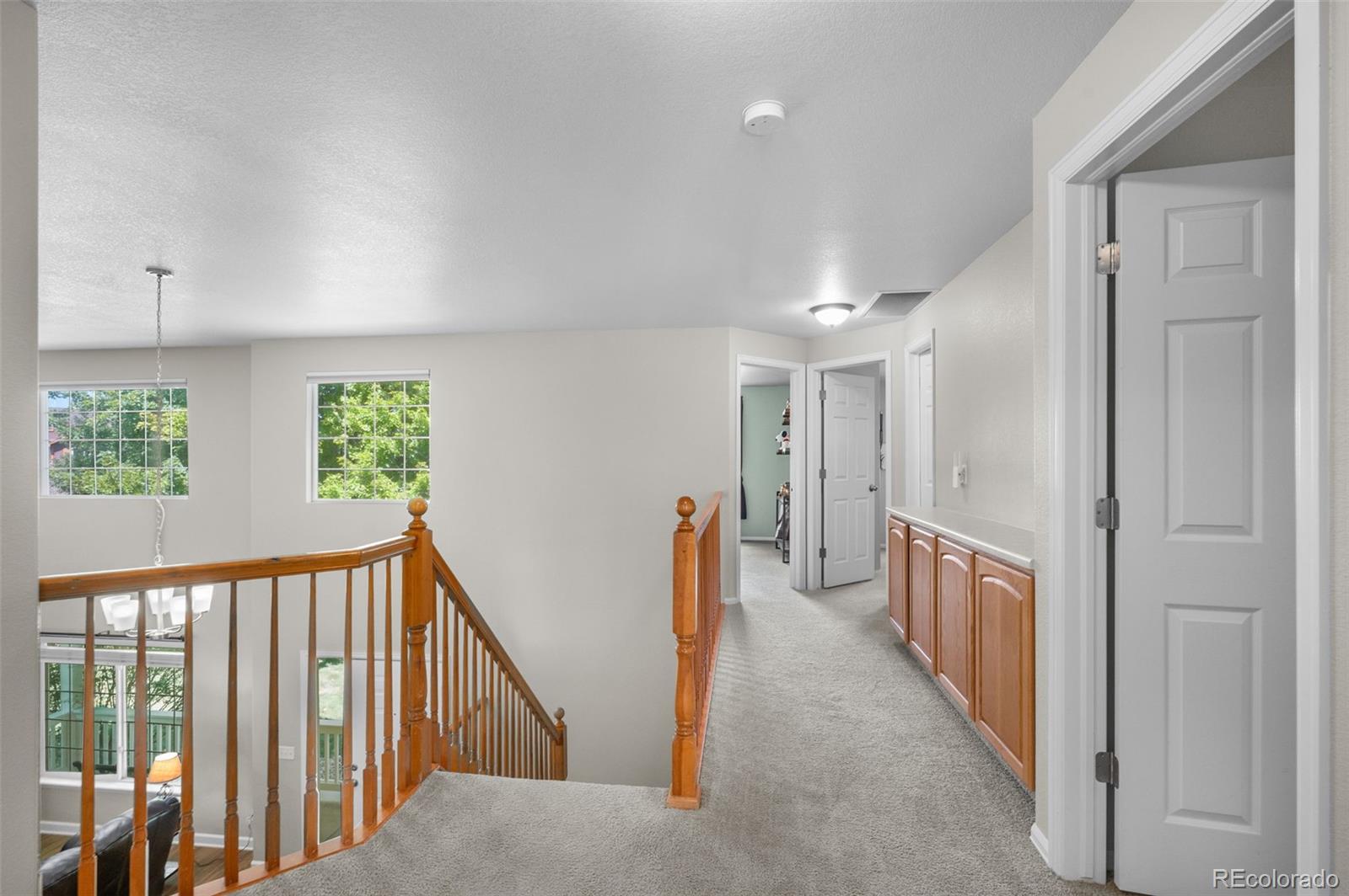 MLS Image #23 for 1411  banner circle,erie, Colorado