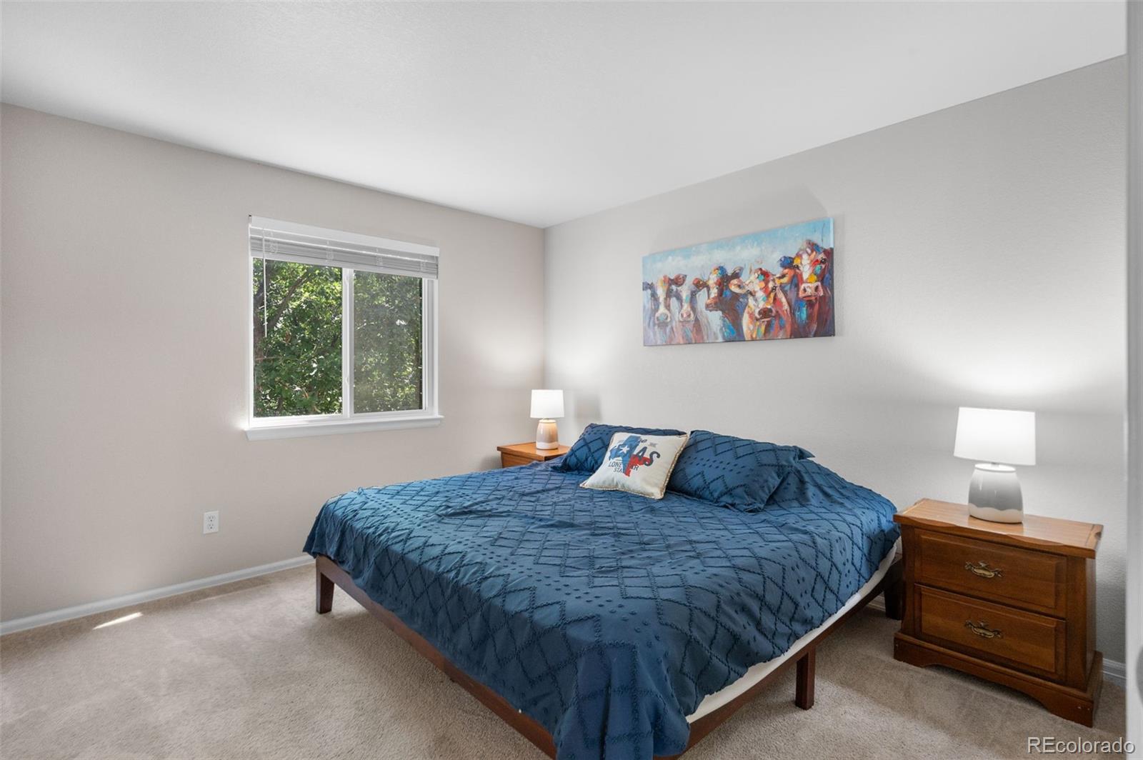 MLS Image #24 for 1411  banner circle,erie, Colorado