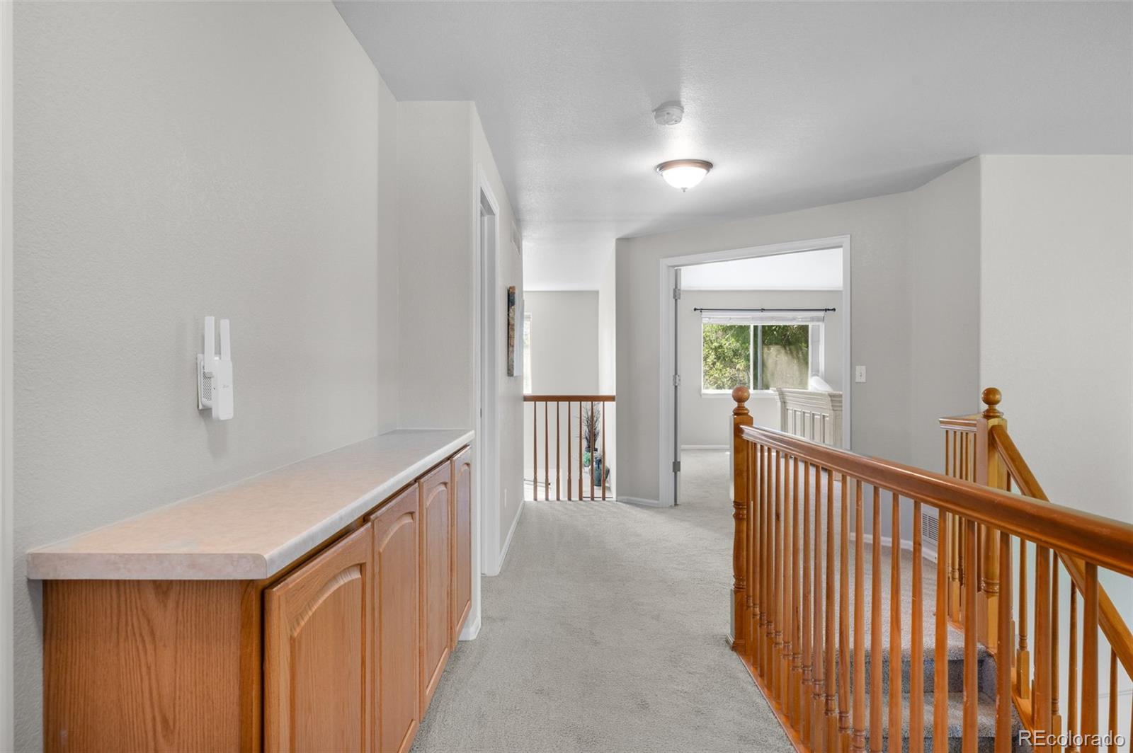 MLS Image #25 for 1411  banner circle,erie, Colorado