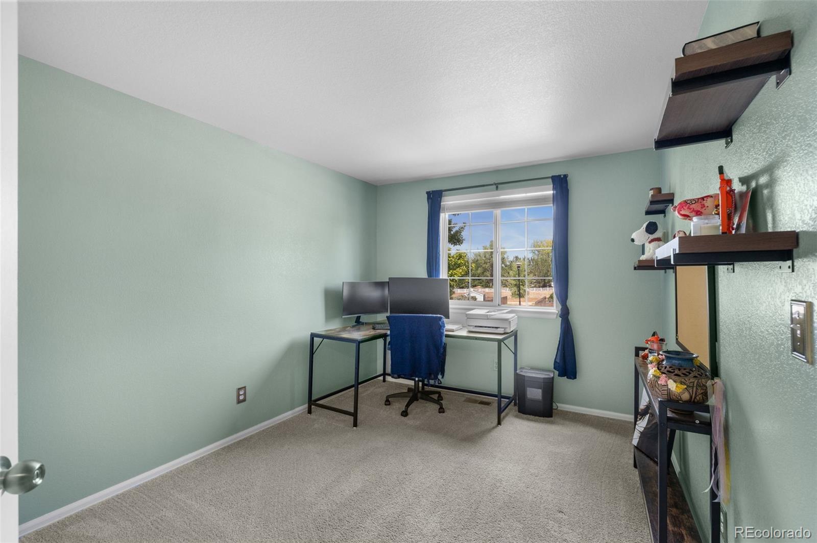 MLS Image #26 for 1411  banner circle,erie, Colorado