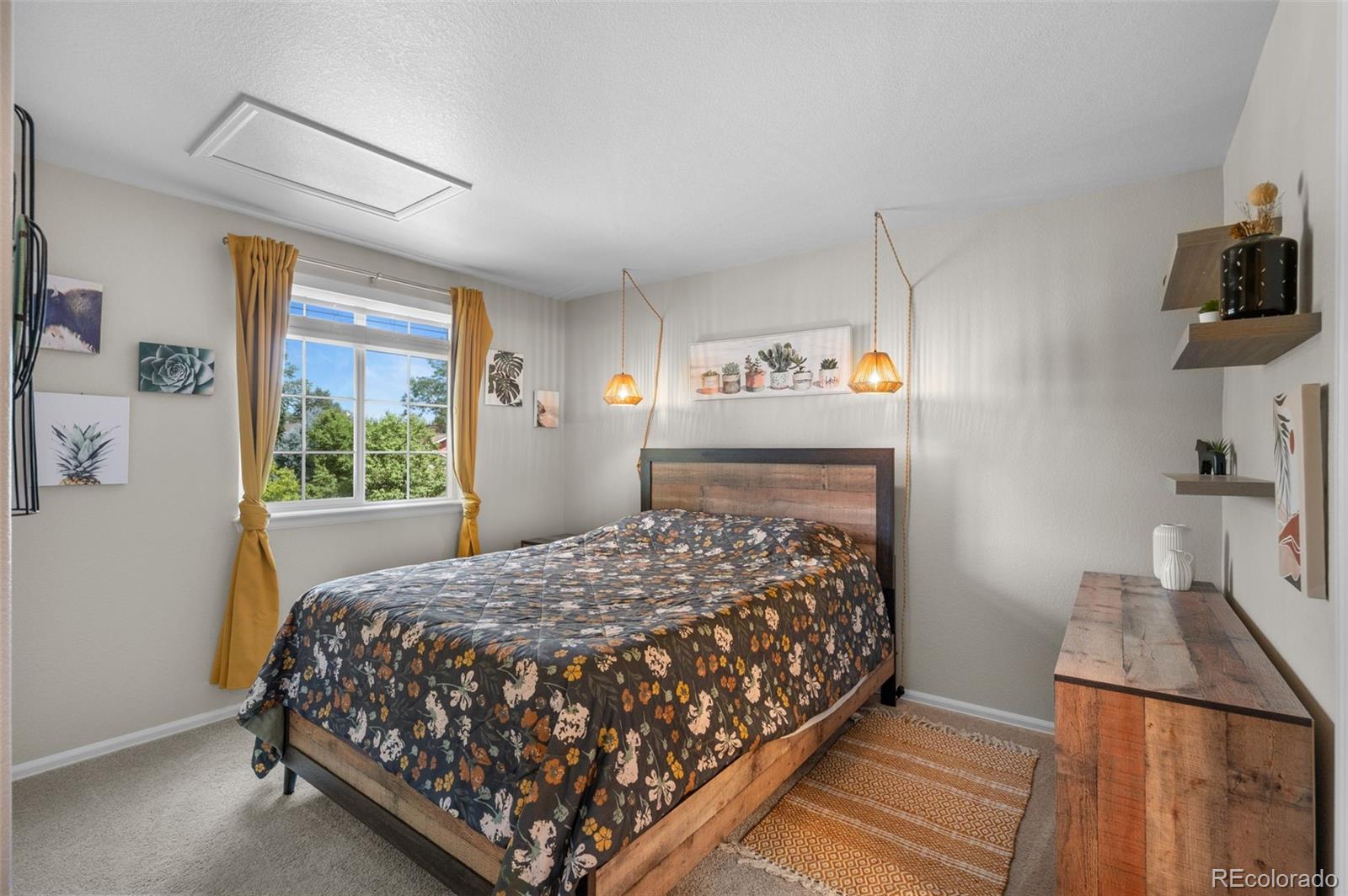 MLS Image #27 for 1411  banner circle,erie, Colorado