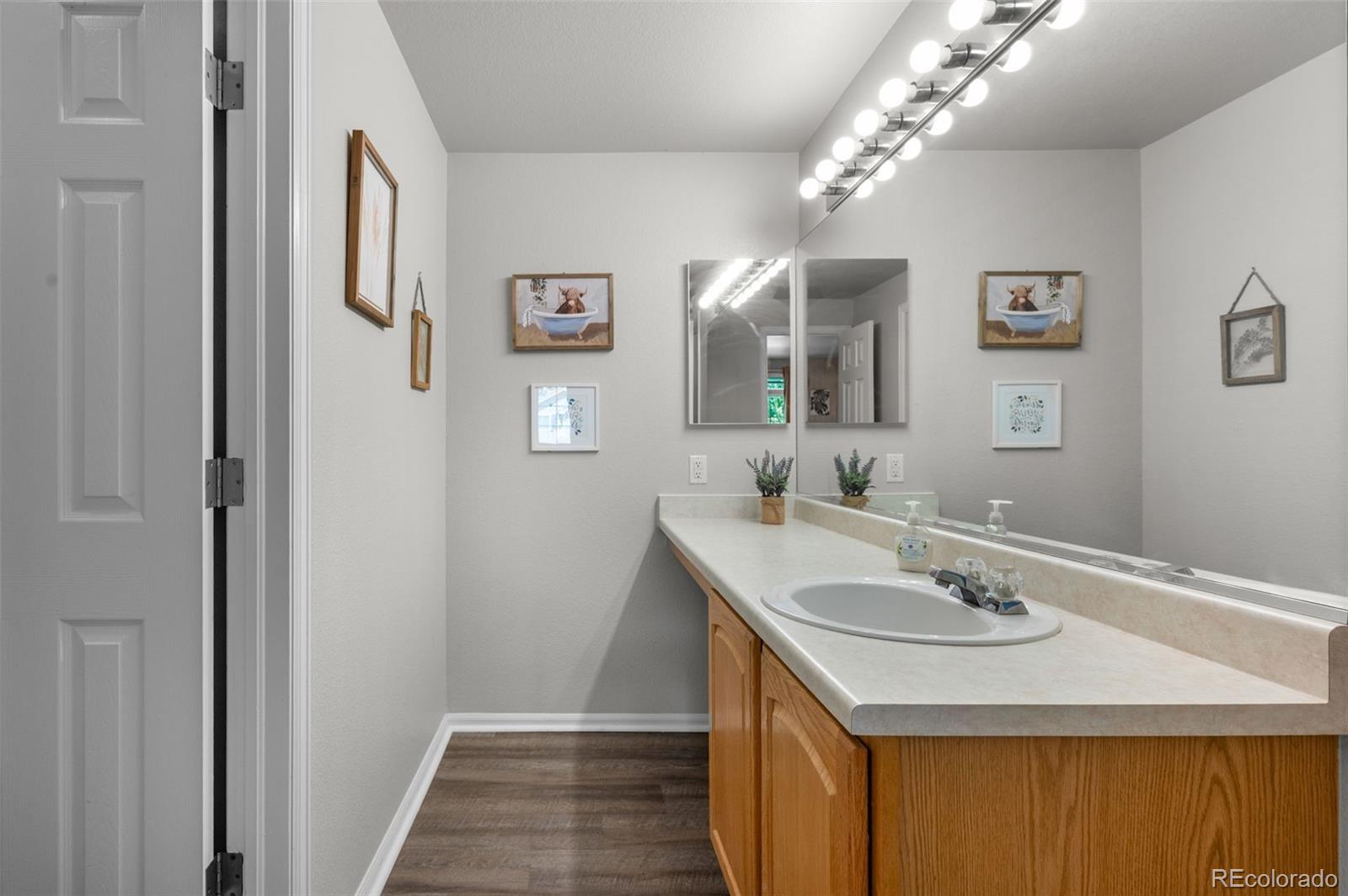 MLS Image #28 for 1411  banner circle,erie, Colorado