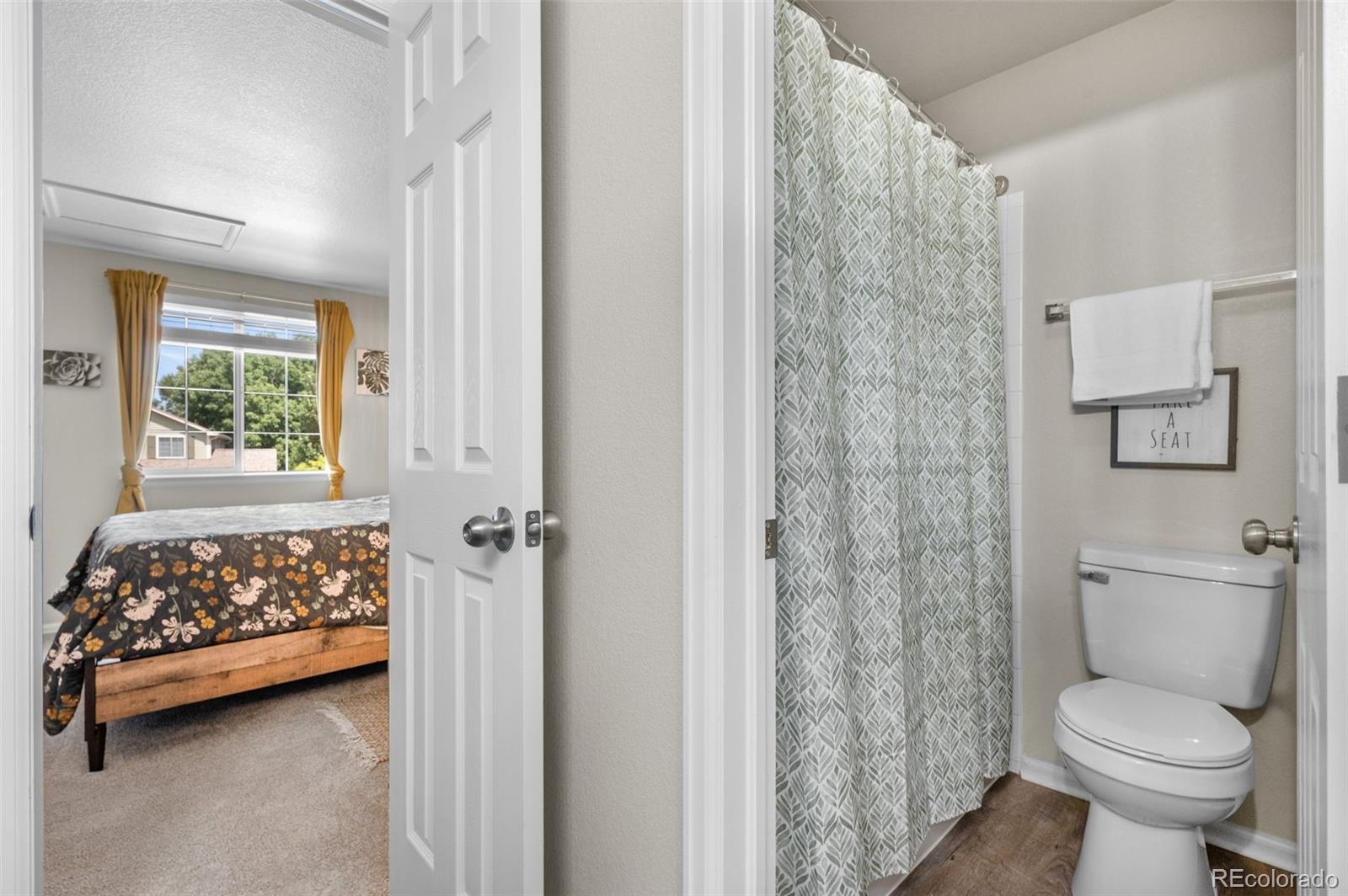 MLS Image #29 for 1411  banner circle,erie, Colorado