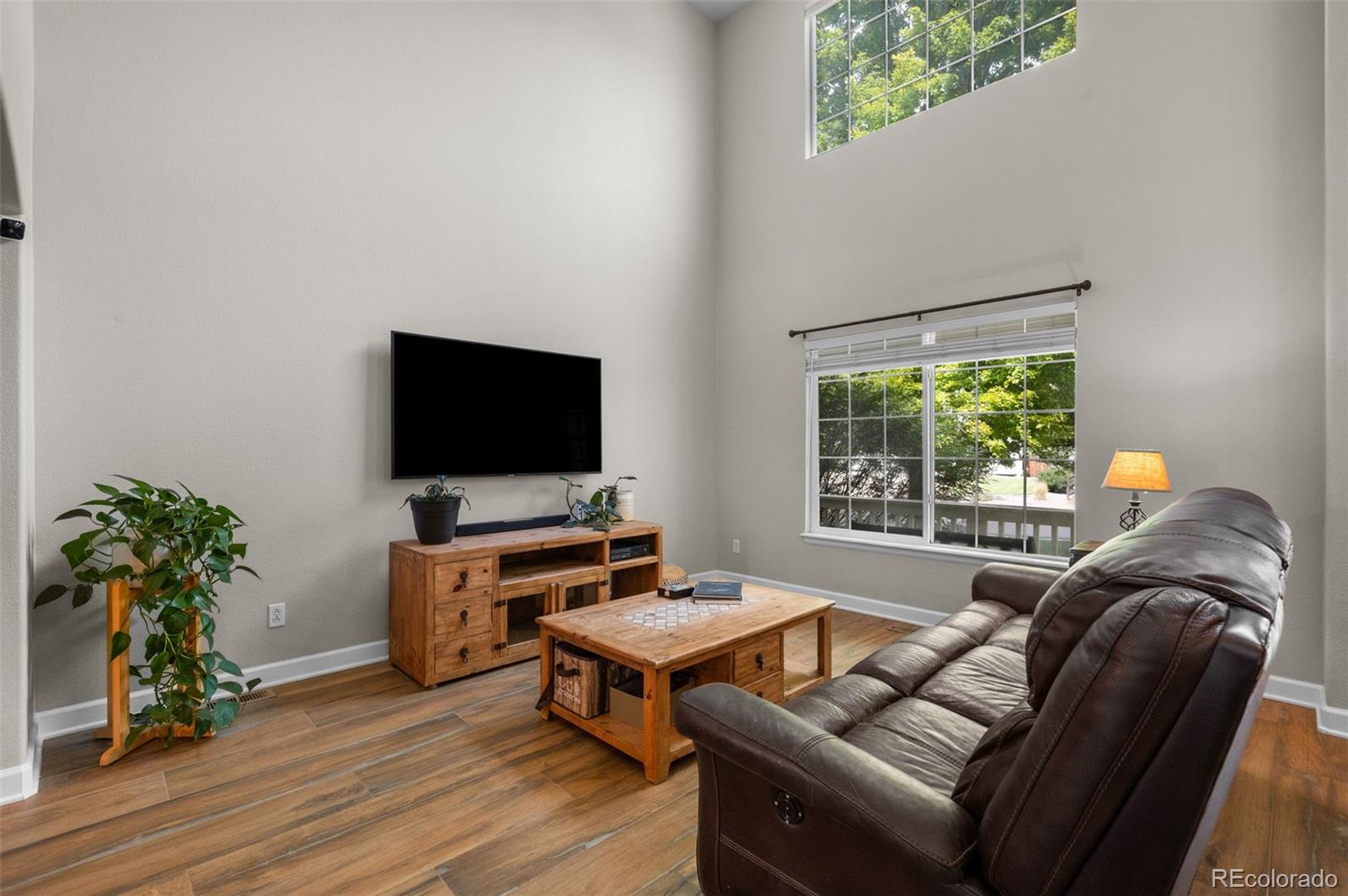 MLS Image #3 for 1411  banner circle,erie, Colorado