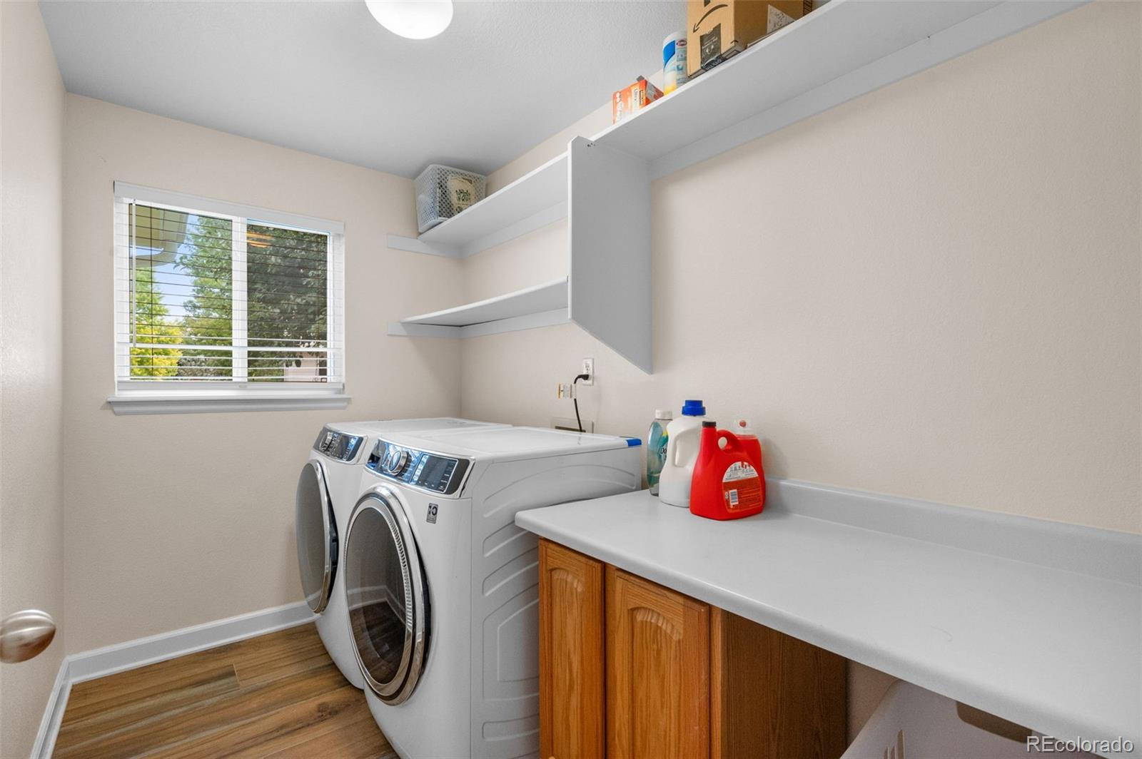 MLS Image #31 for 1411  banner circle,erie, Colorado