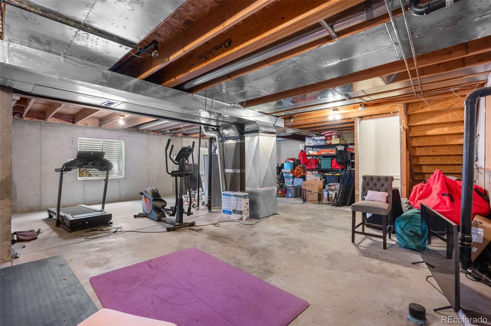 MLS Image #32 for 1411  banner circle,erie, Colorado