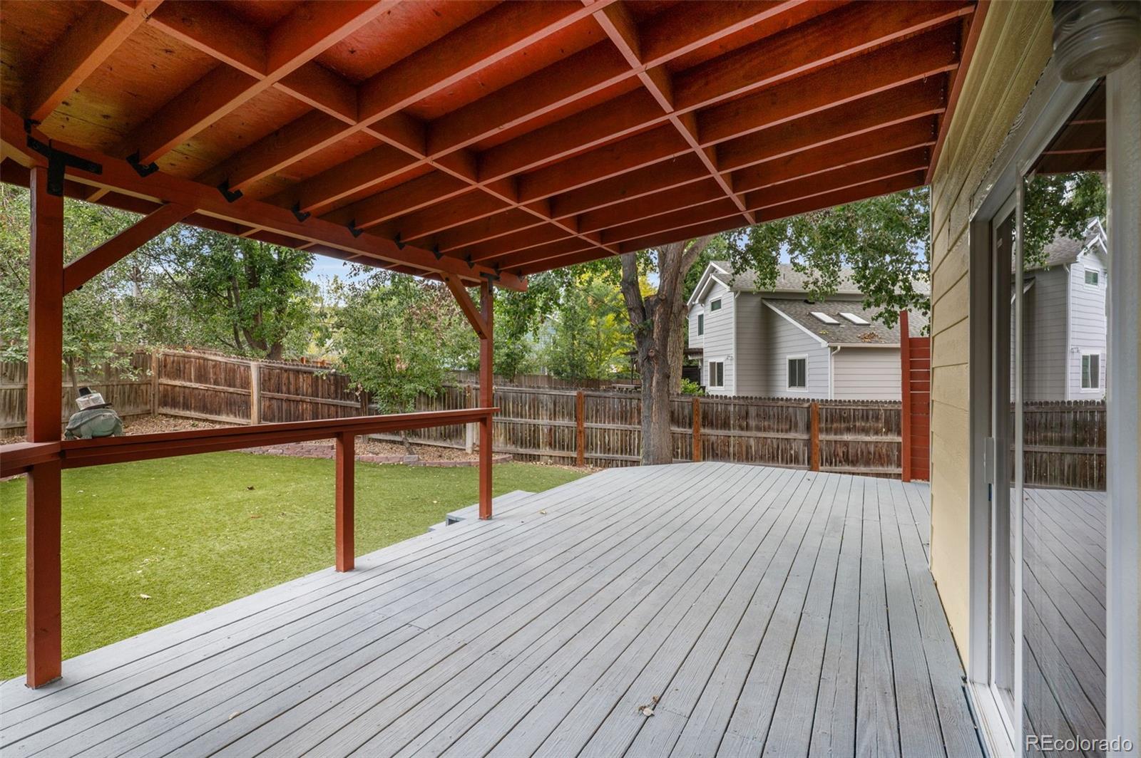 MLS Image #33 for 1411  banner circle,erie, Colorado