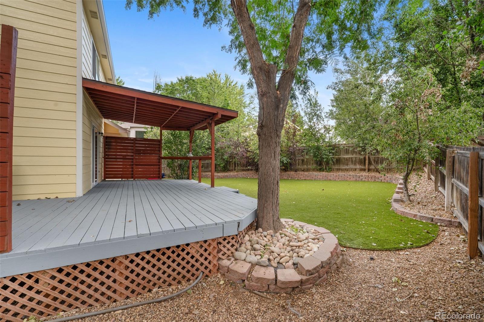 MLS Image #34 for 1411  banner circle,erie, Colorado