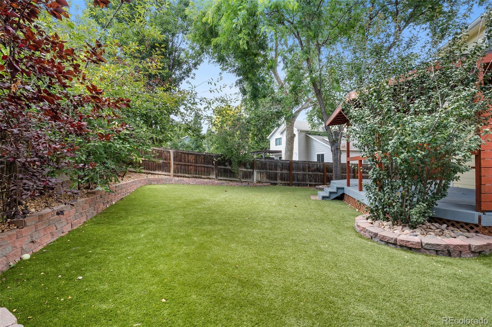 MLS Image #35 for 1411  banner circle,erie, Colorado