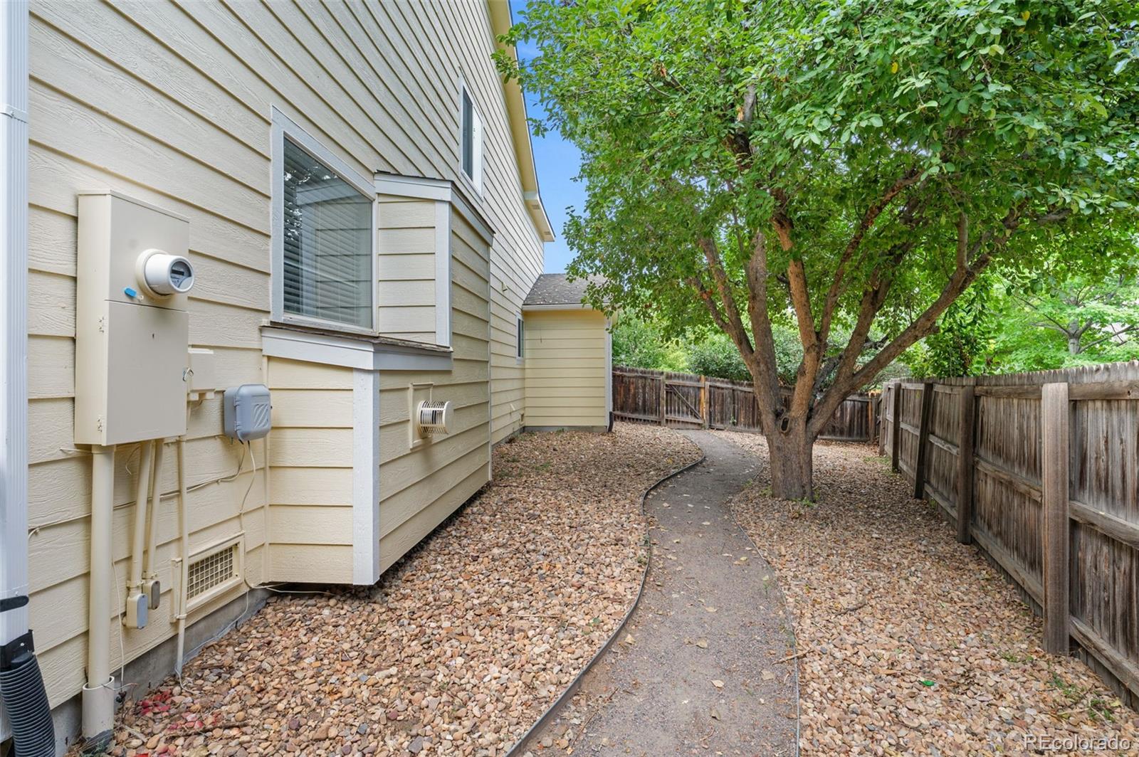 MLS Image #36 for 1411  banner circle,erie, Colorado