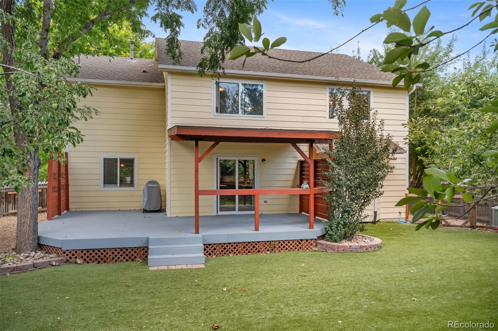 MLS Image #37 for 1411  banner circle,erie, Colorado