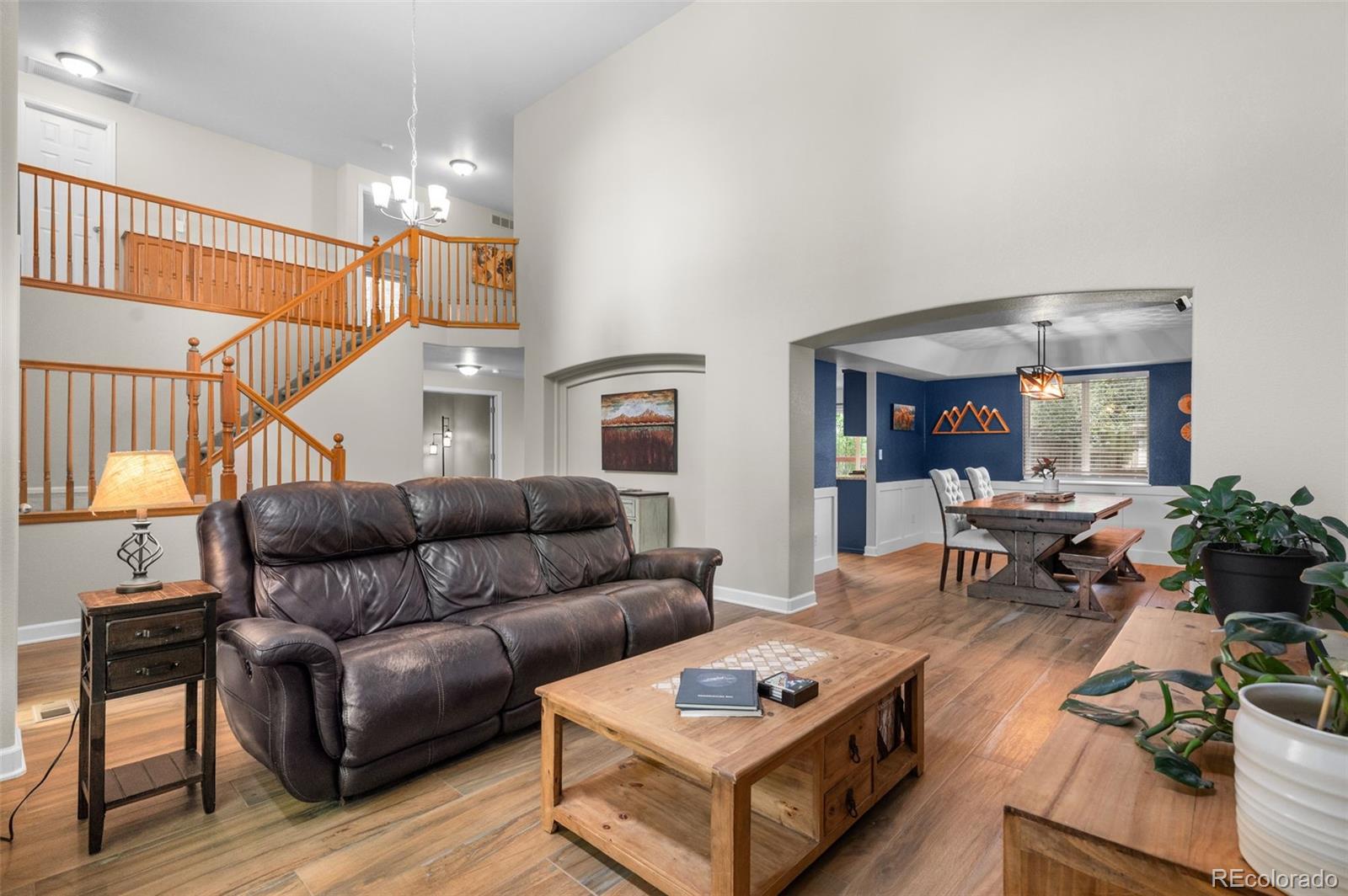 MLS Image #4 for 1411  banner circle,erie, Colorado