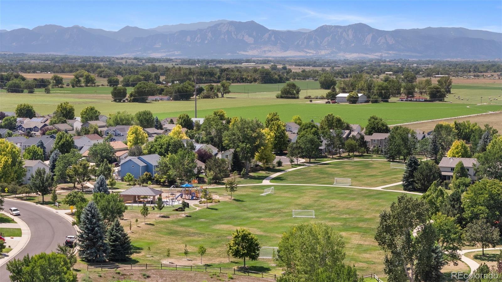 MLS Image #42 for 1411  banner circle,erie, Colorado