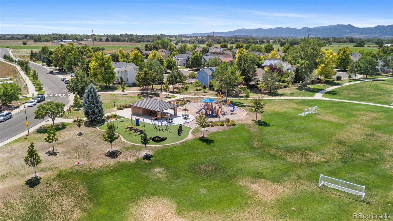 MLS Image #43 for 1411  banner circle,erie, Colorado