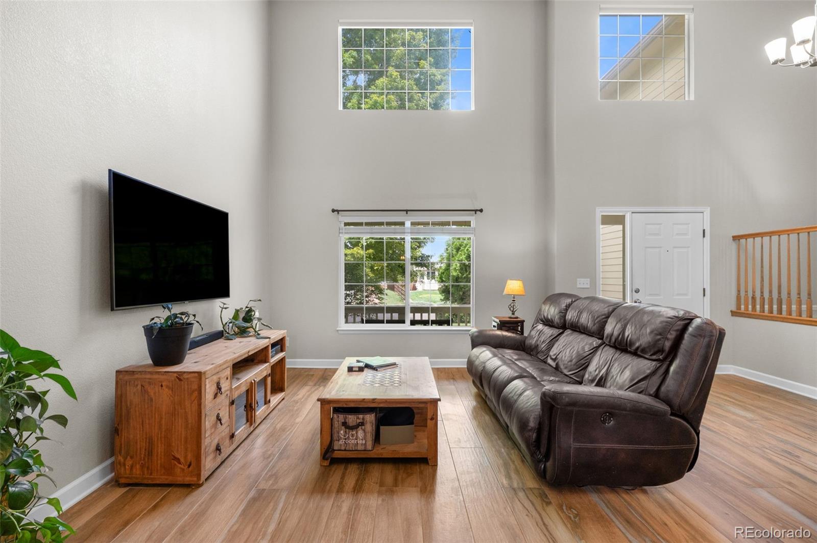 MLS Image #5 for 1411  banner circle,erie, Colorado