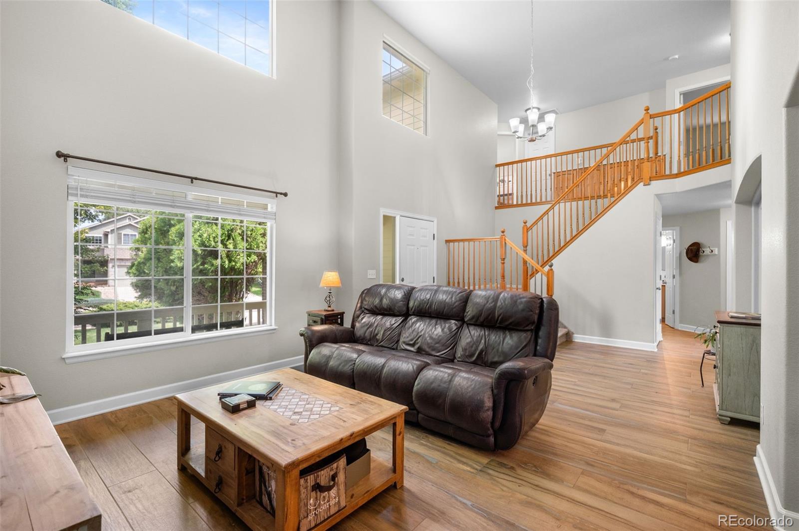 MLS Image #6 for 1411  banner circle,erie, Colorado