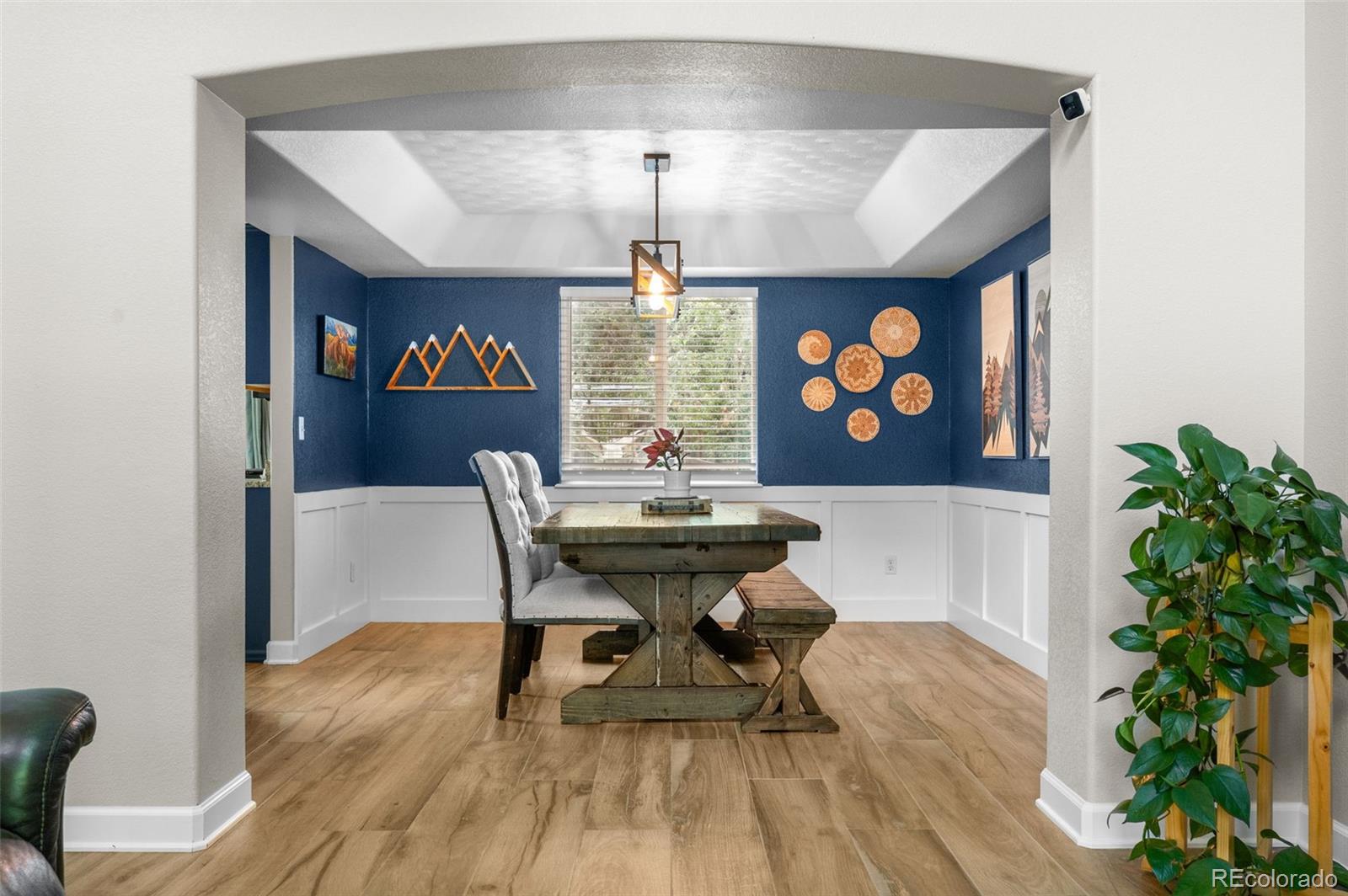 MLS Image #7 for 1411  banner circle,erie, Colorado